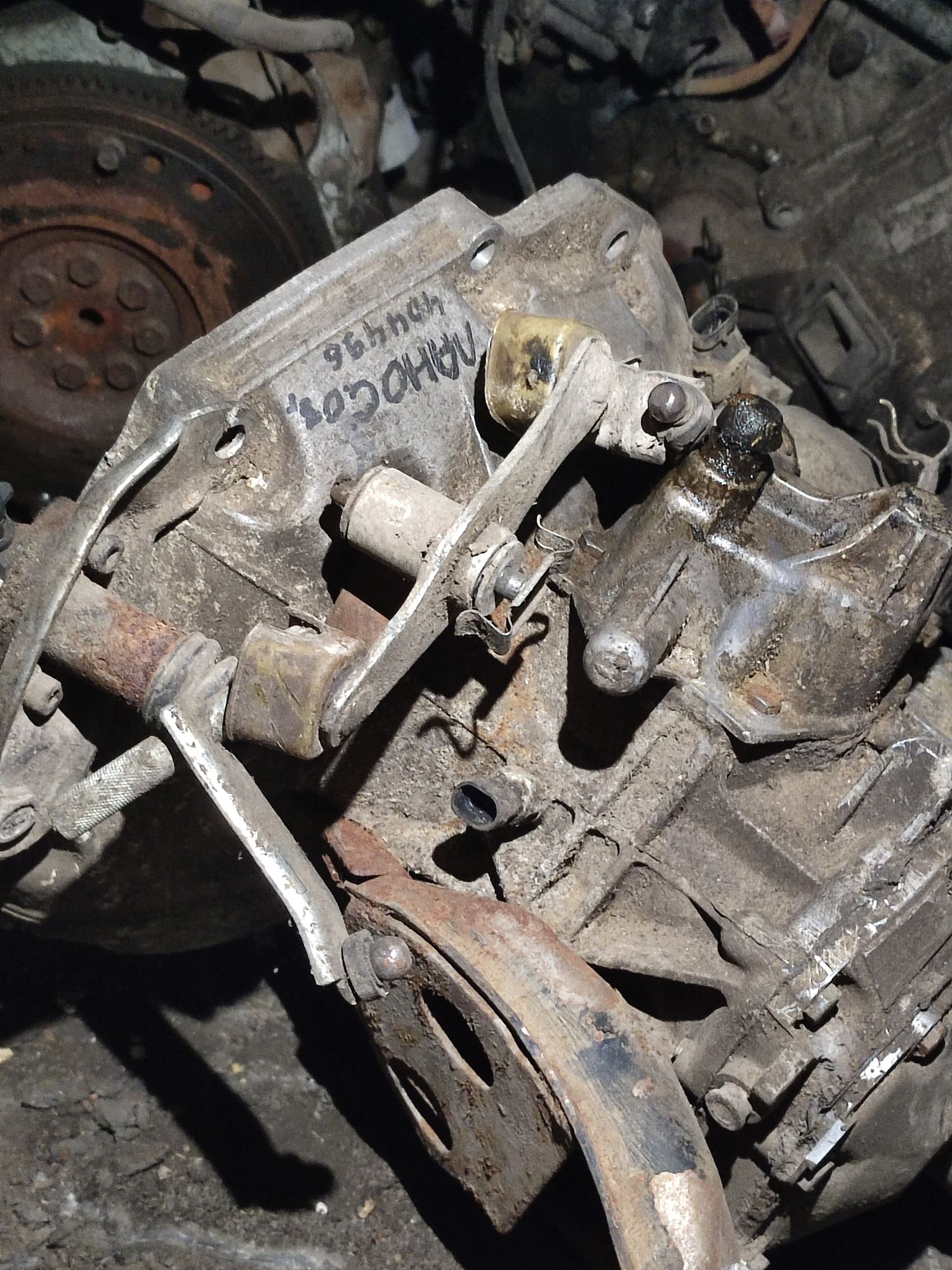 https://gcs.partsauto.market/rn-stockpro.appspot.com/thmbs/userImages/cb9901e562a4f410bd4f9bf80c21d094/part/69c6499e-94b3-426c-b3cb-28edc249b8f9_1709362876318.jpg