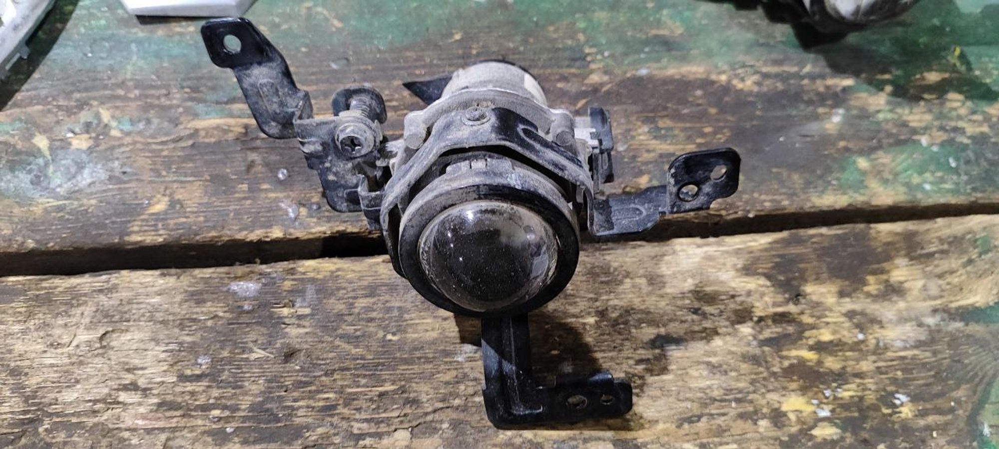 https://gcs.partsauto.market/rn-stockpro.appspot.com/thmbs/userImages/cb9901e562a4f410bd4f9bf80c21d094/part/79ba4855-0c90-4898-a163-2afe92ce6653_1736850977608.jpg