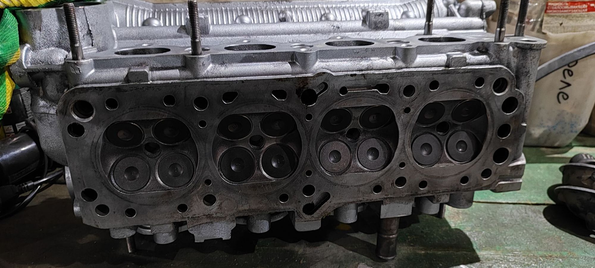 https://gcs.partsauto.market/rn-stockpro.appspot.com/thmbs/userImages/cb9901e562a4f410bd4f9bf80c21d094/part/80d4c172-ebb0-4453-81fe-07e783e8524e_1742532439704.jpg