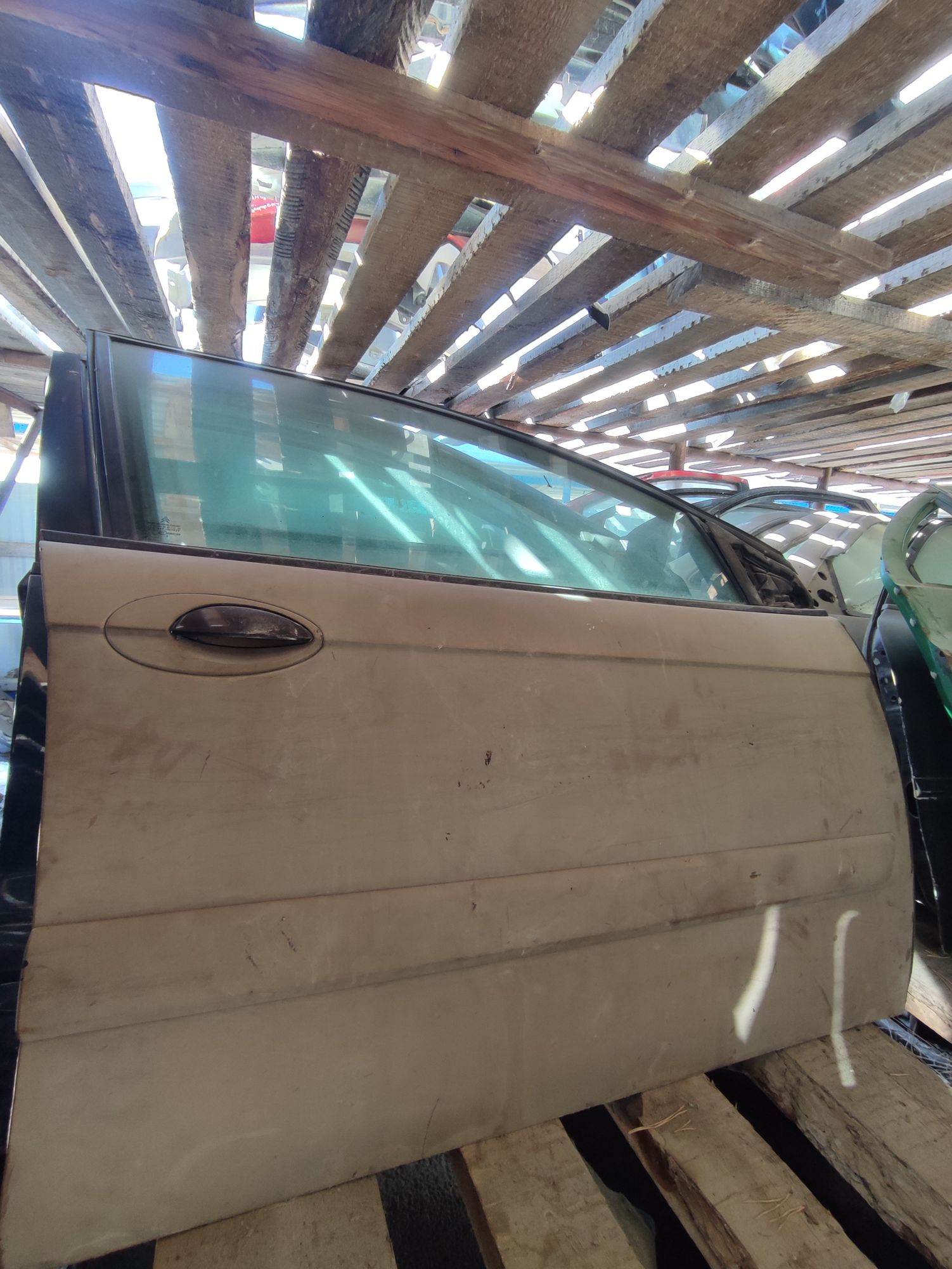 https://gcs.partsauto.market/rn-stockpro.appspot.com/thmbs/userImages/cb9901e562a4f410bd4f9bf80c21d094/part/87861588-494e-4caf-959a-be9eb25124cc_1710995861942.jpg