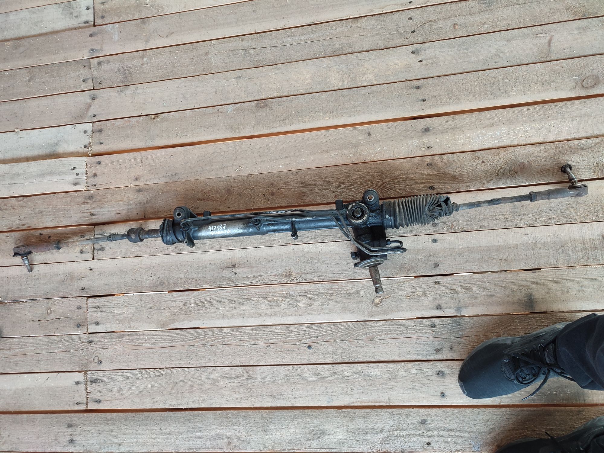 https://gcs.partsauto.market/rn-stockpro.appspot.com/thmbs/userImages/cb9901e562a4f410bd4f9bf80c21d094/part/886e5b2e-b840-4501-b76d-ab28b325ab80_1713781509835.jpg