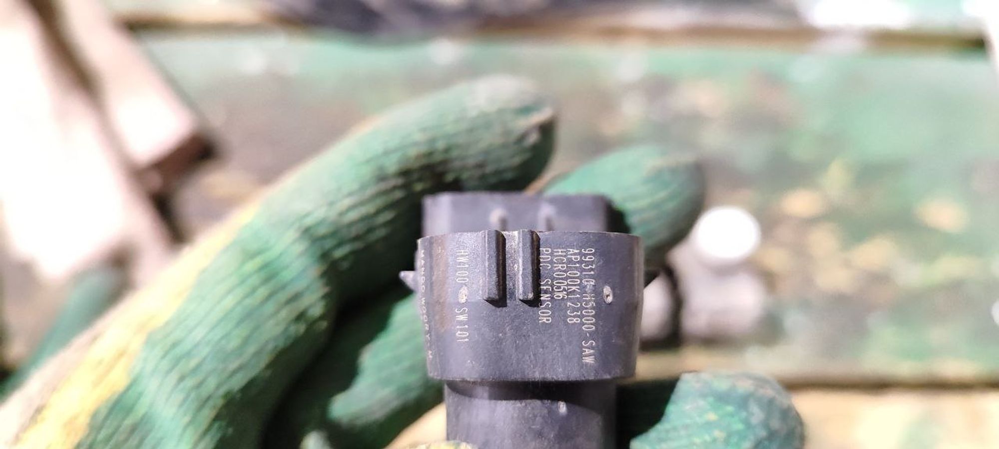 https://gcs.partsauto.market/rn-stockpro.appspot.com/thmbs/userImages/cb9901e562a4f410bd4f9bf80c21d094/part/898846f6-7964-4f05-af47-7075fe12efcb_1737520712233.jpg