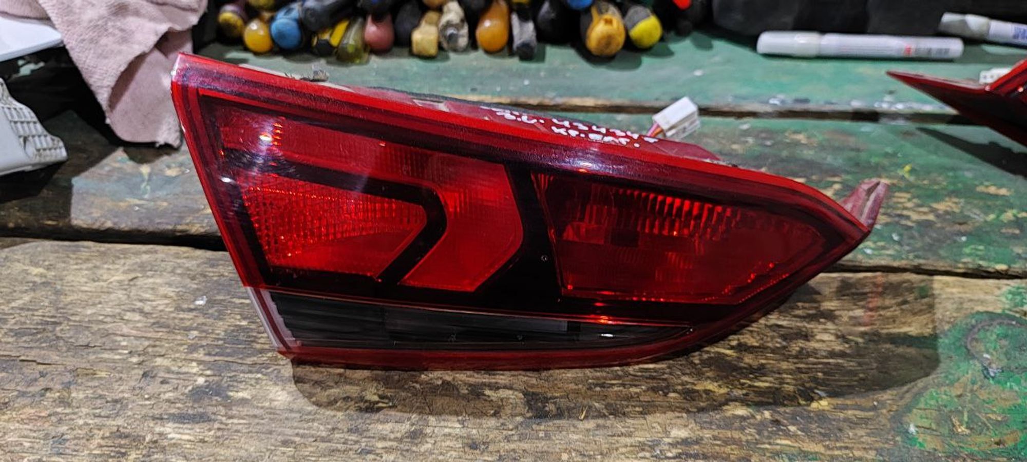 https://gcs.partsauto.market/rn-stockpro.appspot.com/thmbs/userImages/cb9901e562a4f410bd4f9bf80c21d094/part/8f0e91bd-b01e-4ef8-9e0b-9b80c11bfe1d_1737009041108.jpg