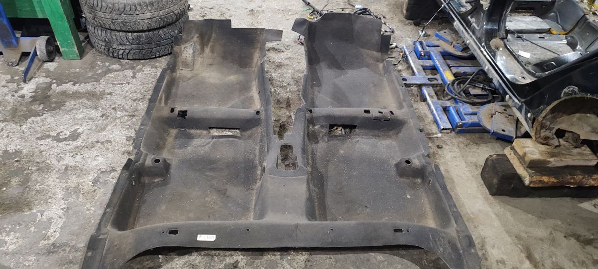 https://gcs.partsauto.market/rn-stockpro.appspot.com/thmbs/userImages/cb9901e562a4f410bd4f9bf80c21d094/part/b140786e-877a-4cb1-9ad5-7532f02e8163_1741951094527.jpg