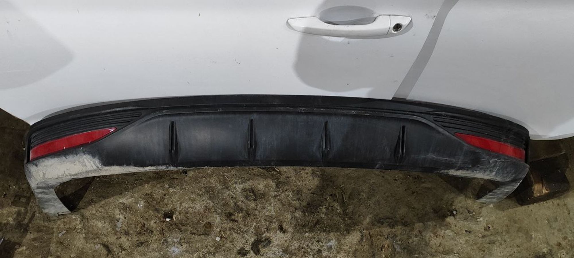 https://gcs.partsauto.market/rn-stockpro.appspot.com/thmbs/userImages/cb9901e562a4f410bd4f9bf80c21d094/part/b8c60f7f-dd20-418f-9567-261464cf0313_1737537232774.jpg