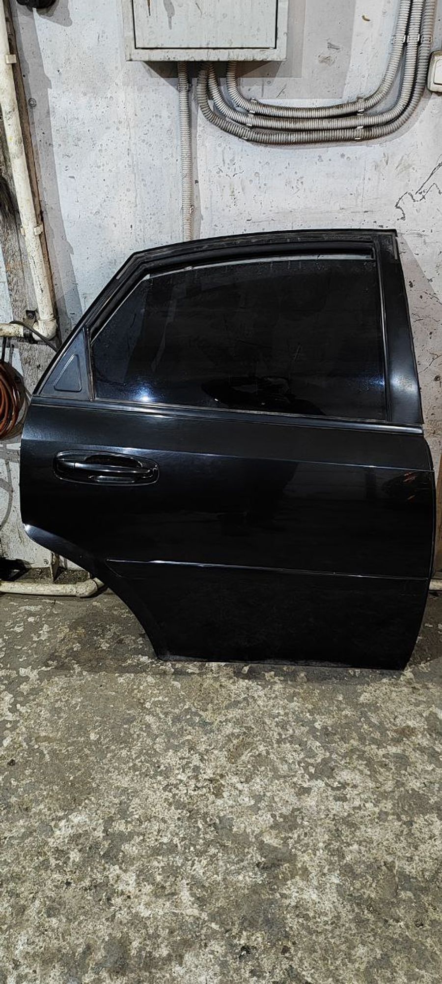 https://gcs.partsauto.market/rn-stockpro.appspot.com/thmbs/userImages/cb9901e562a4f410bd4f9bf80c21d094/part/b9a13437-67d3-4f14-85f6-3bdbef849e2c_1733907353175.jpg