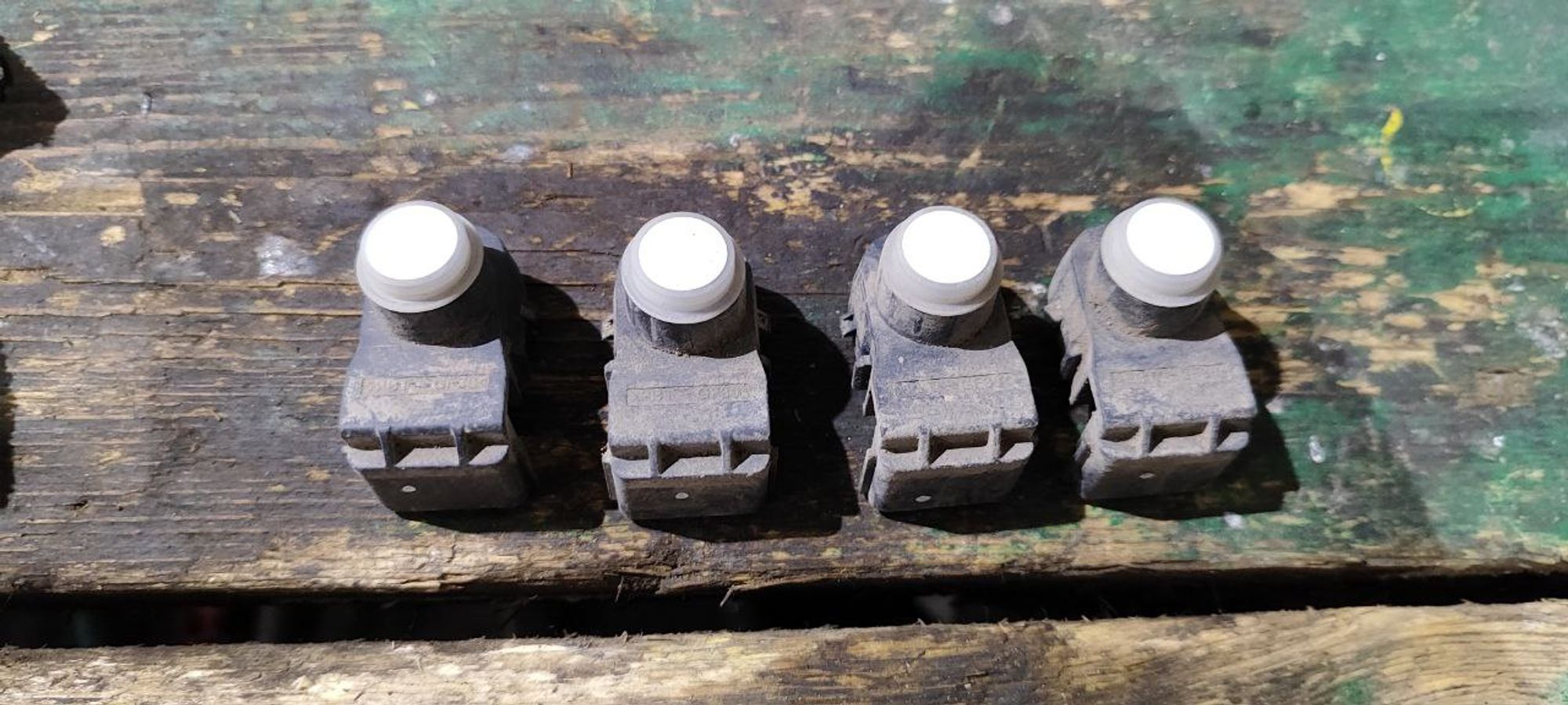 https://gcs.partsauto.market/rn-stockpro.appspot.com/thmbs/userImages/cb9901e562a4f410bd4f9bf80c21d094/part/d0047359-0774-4d8b-8525-596c81cb59f3_1737520712218.jpg