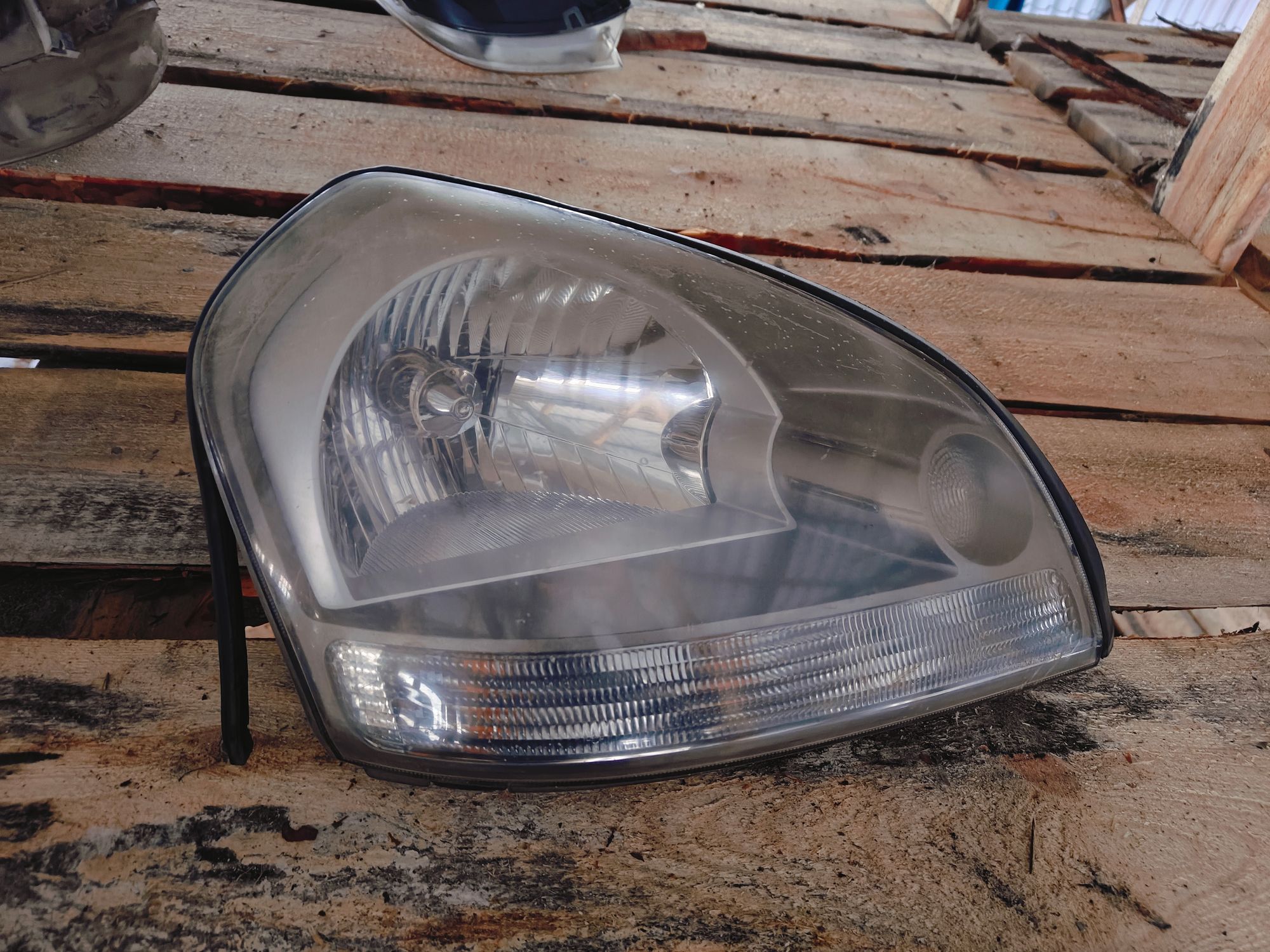 https://gcs.partsauto.market/rn-stockpro.appspot.com/thmbs/userImages/cb9901e562a4f410bd4f9bf80c21d094/part/d31093dc-ac9f-4c85-a5b8-3ebeeb6804ac_1736406147767.jpg