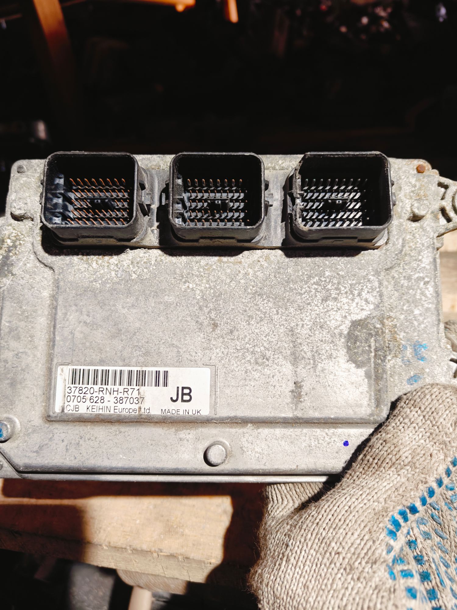 https://gcs.partsauto.market/rn-stockpro.appspot.com/thmbs/userImages/cb9901e562a4f410bd4f9bf80c21d094/part/f23d215f-32a3-4599-ba8c-a0d6301c309b_1741754065636.jpg