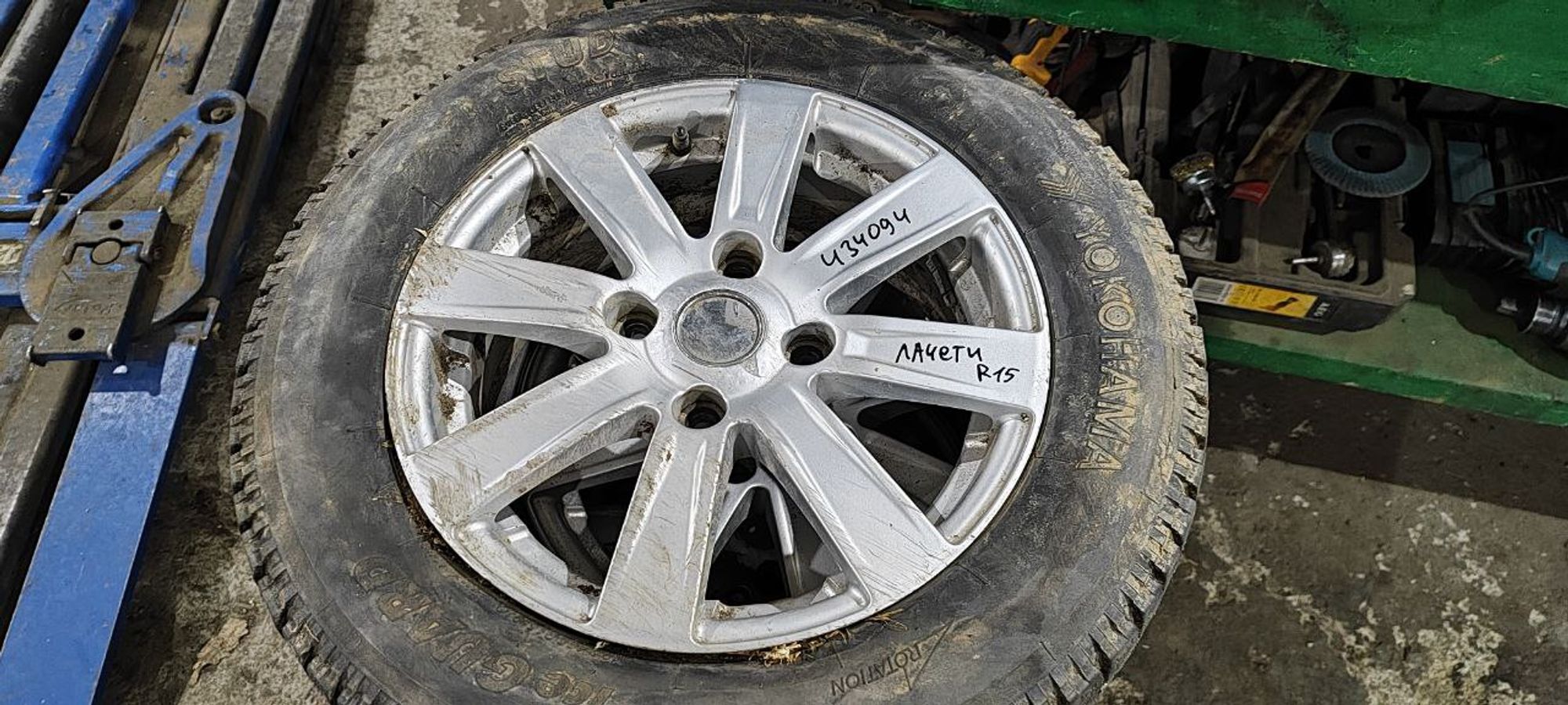 https://gcs.partsauto.market/rn-stockpro.appspot.com/thmbs/userImages/cb9901e562a4f410bd4f9bf80c21d094/part/f4608c24-23fc-4463-898f-a648d050684b_1733979832496.jpg