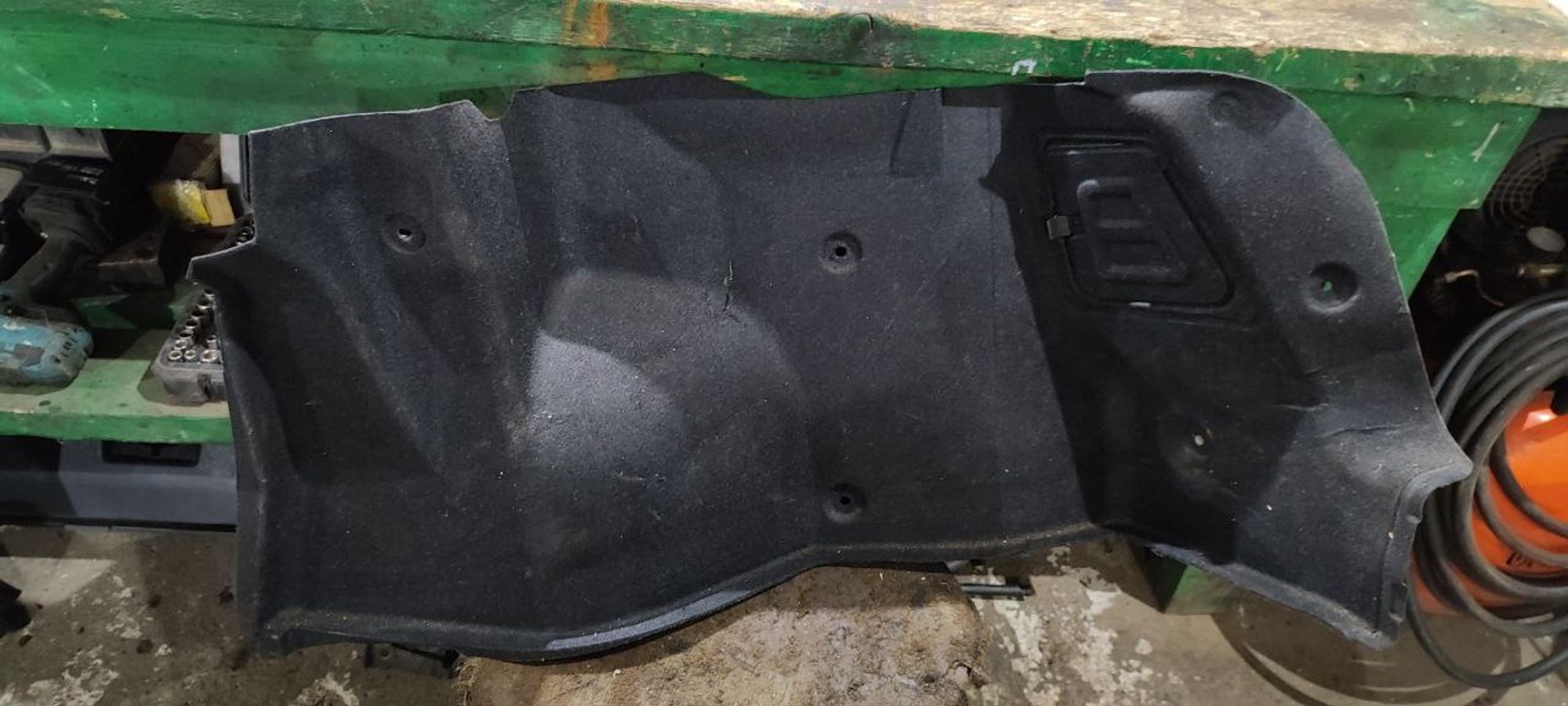 https://gcs.partsauto.market/rn-stockpro.appspot.com/thmbs/userImages/cb9901e562a4f410bd4f9bf80c21d094/part/f7170eb7-5c11-4c9d-a921-155e2f17642c_1733549834047.jpg