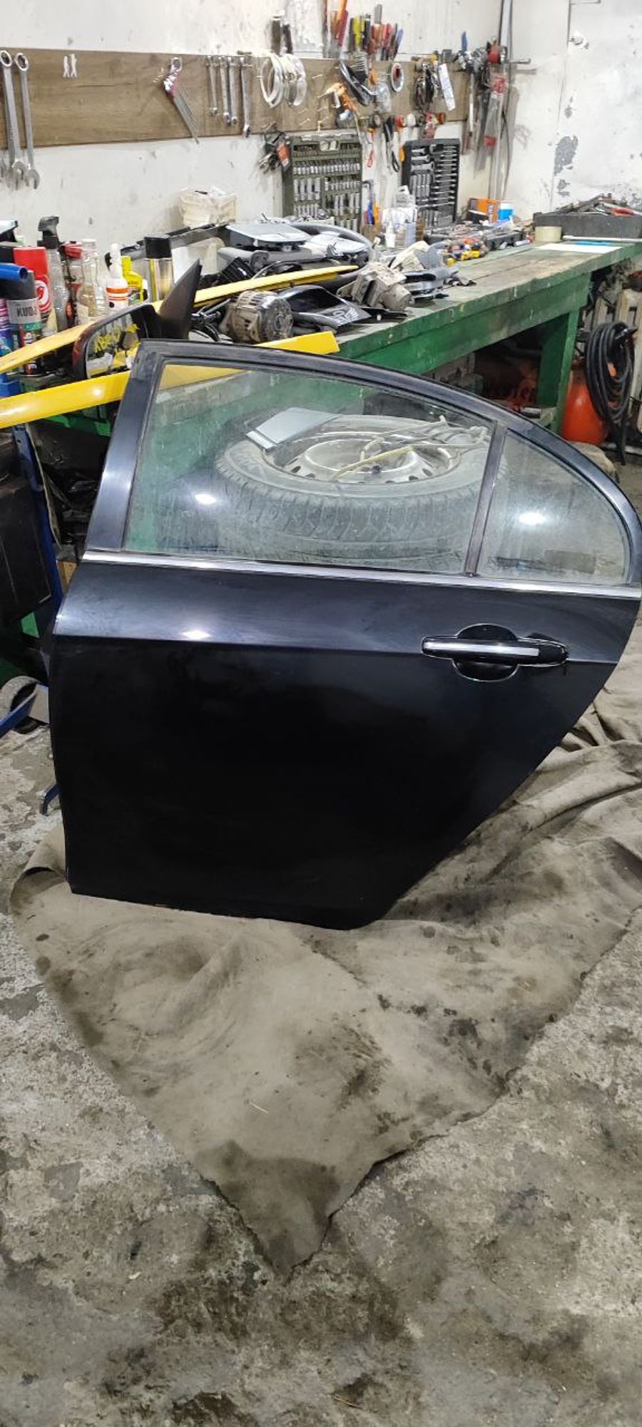 https://gcs.partsauto.market/rn-stockpro.appspot.com/thmbs/userImages/cb9901e562a4f410bd4f9bf80c21d094/part/f719766b-aa35-478e-8f66-f6bc796caf49_1741943581960.jpg