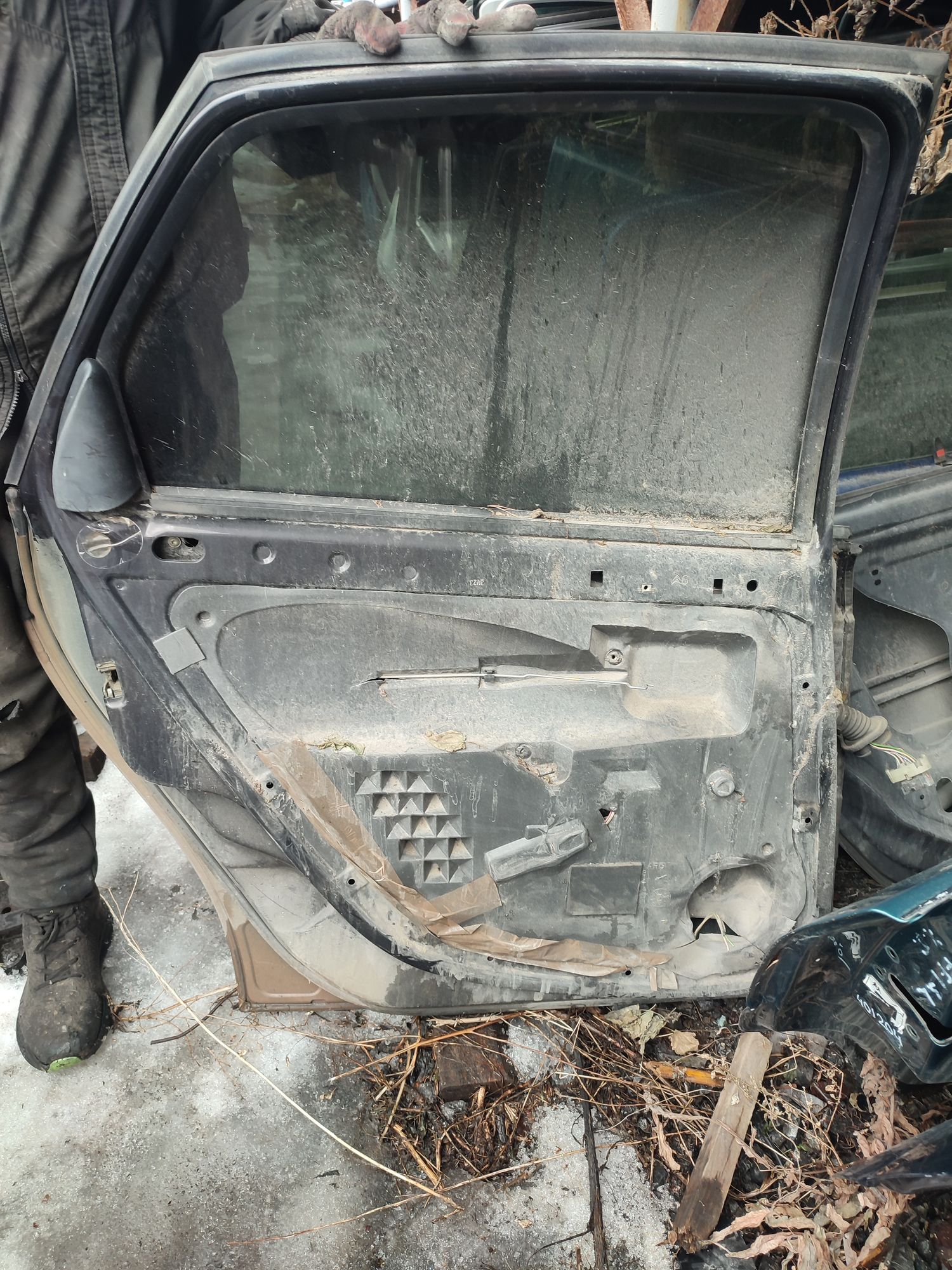 https://gcs.partsauto.market/rn-stockpro.appspot.com/thmbs/userImages/cb9901e562a4f410bd4f9bf80c21d094/part/f94b9c11-1d62-4ea0-ab31-572e5c7e9dcd_1712118171274.jpg