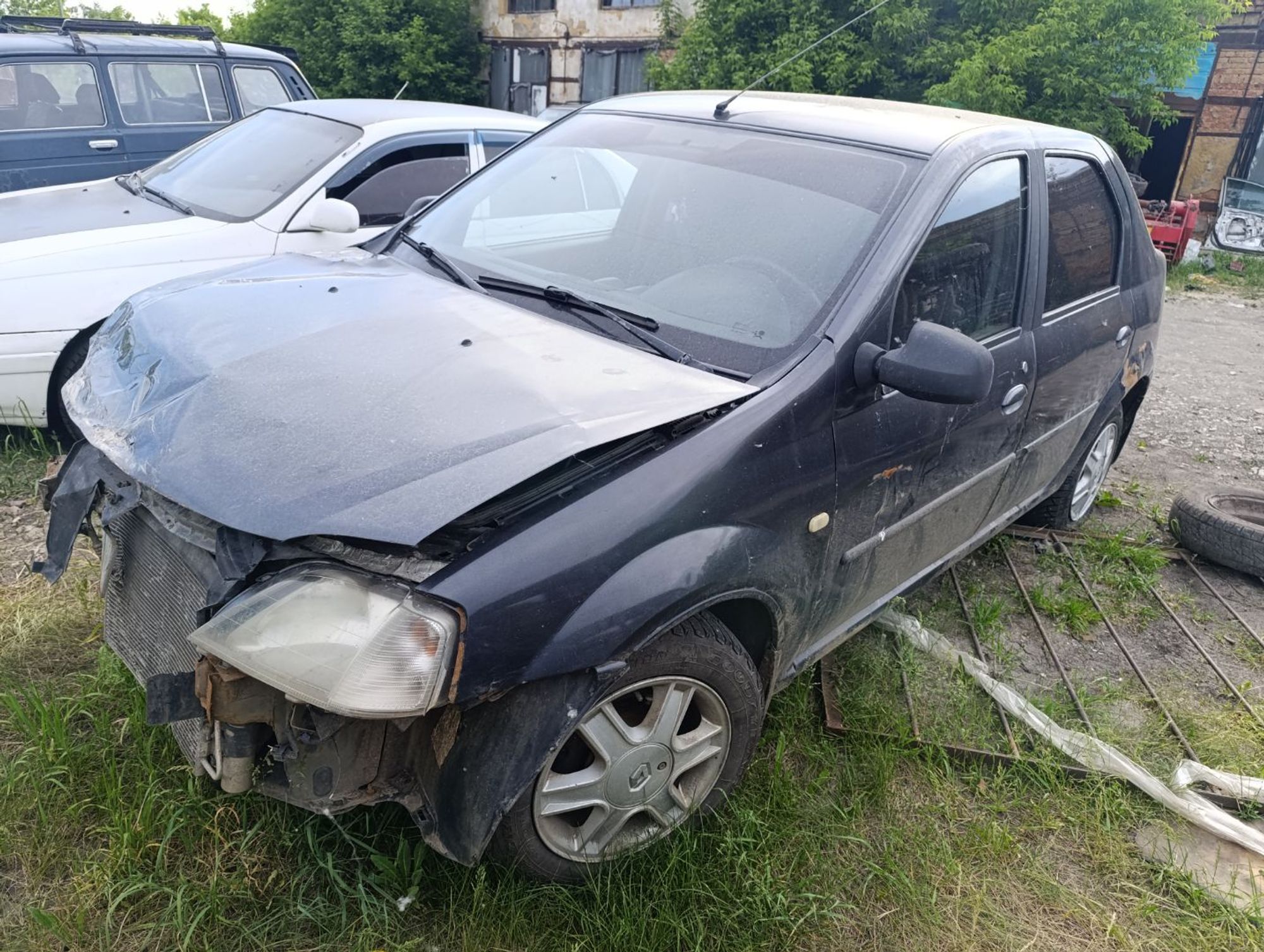 https://gcs.partsauto.market/rn-stockpro.appspot.com/thmbs/userImages/cca1856e256b5441544f9aba03b424a6/car/3dbde802-7efa-4729-8ebf-573e527a0481_1748975037616.jpg