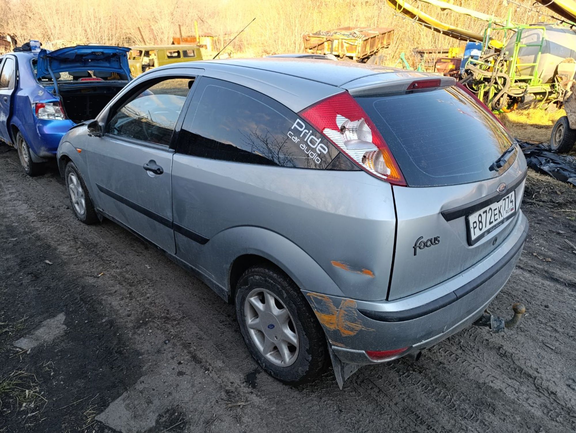 https://gcs.partsauto.market/rn-stockpro.appspot.com/thmbs/userImages/cca1856e256b5441544f9aba03b424a6/car/3e5c2204-098a-4db6-a0c8-63fa9a65e312_1744548455103.jpg