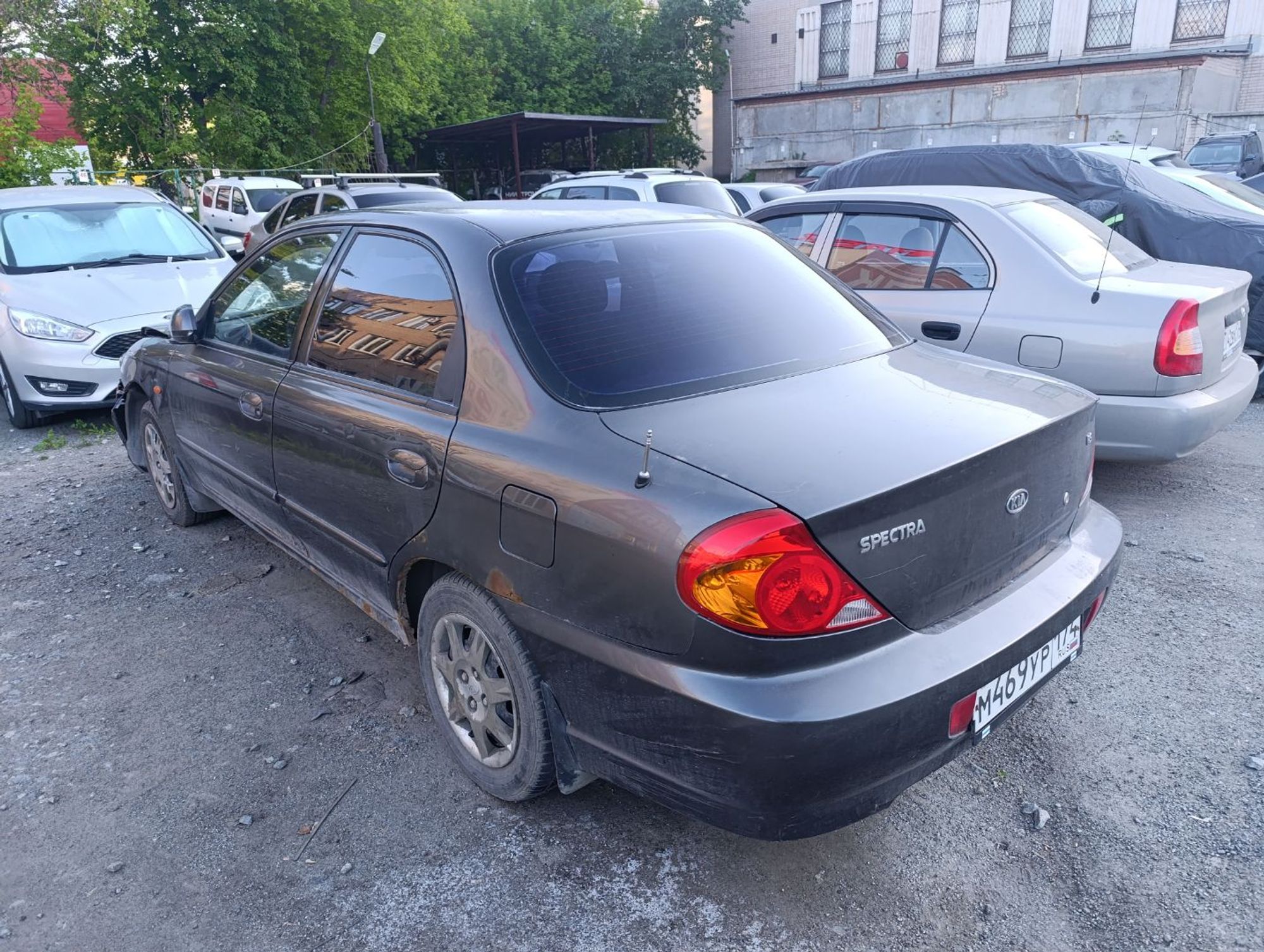 https://gcs.partsauto.market/rn-stockpro.appspot.com/thmbs/userImages/cca1856e256b5441544f9aba03b424a6/car/e63fd46f-d682-4bd2-ab15-66d355a5c892_1748155255518.jpg
