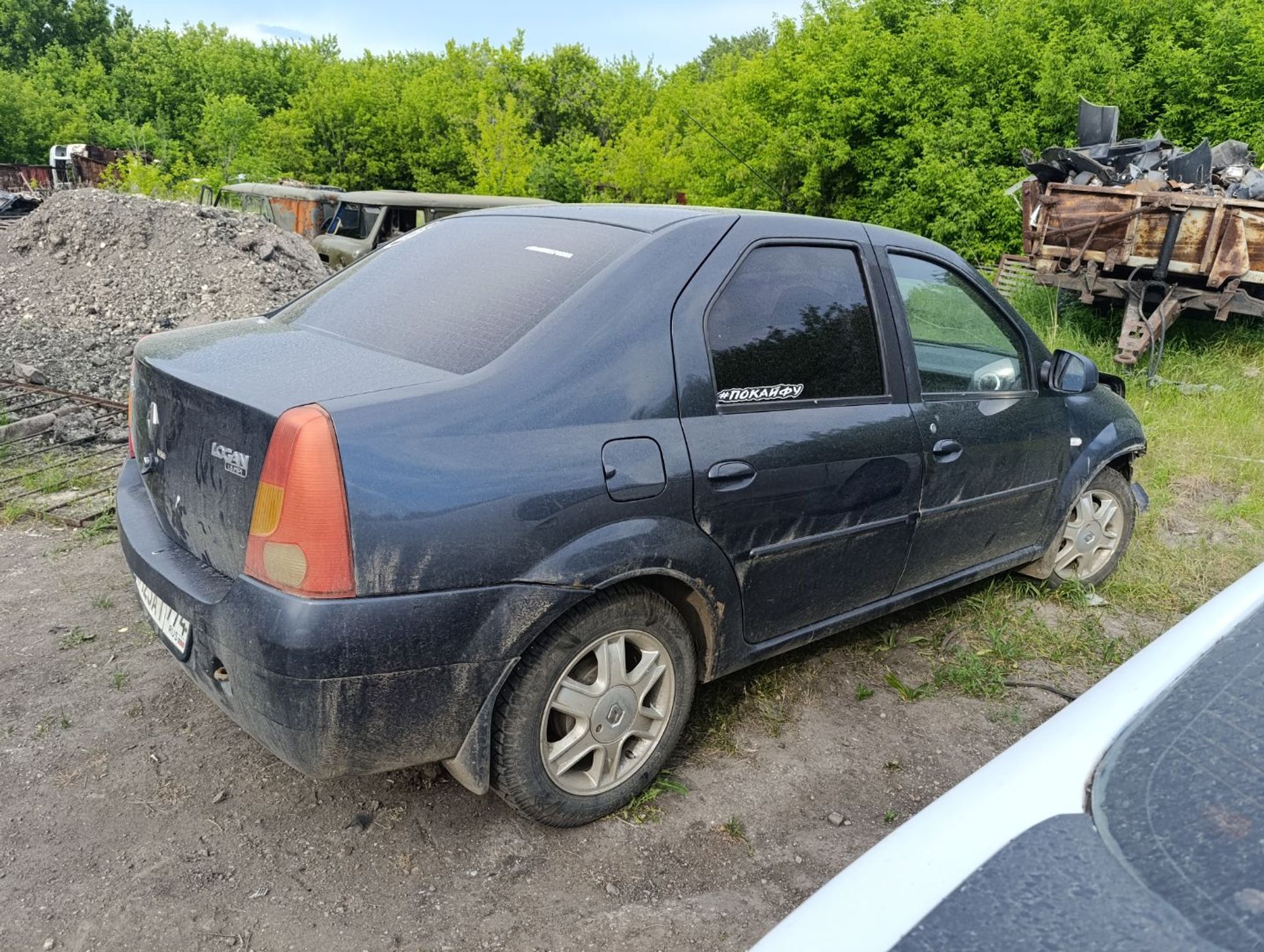 https://gcs.partsauto.market/rn-stockpro.appspot.com/thmbs/userImages/cca1856e256b5441544f9aba03b424a6/car/f959ad0b-19d6-4a74-9b06-2cd8bad06832_1748975033532.jpg