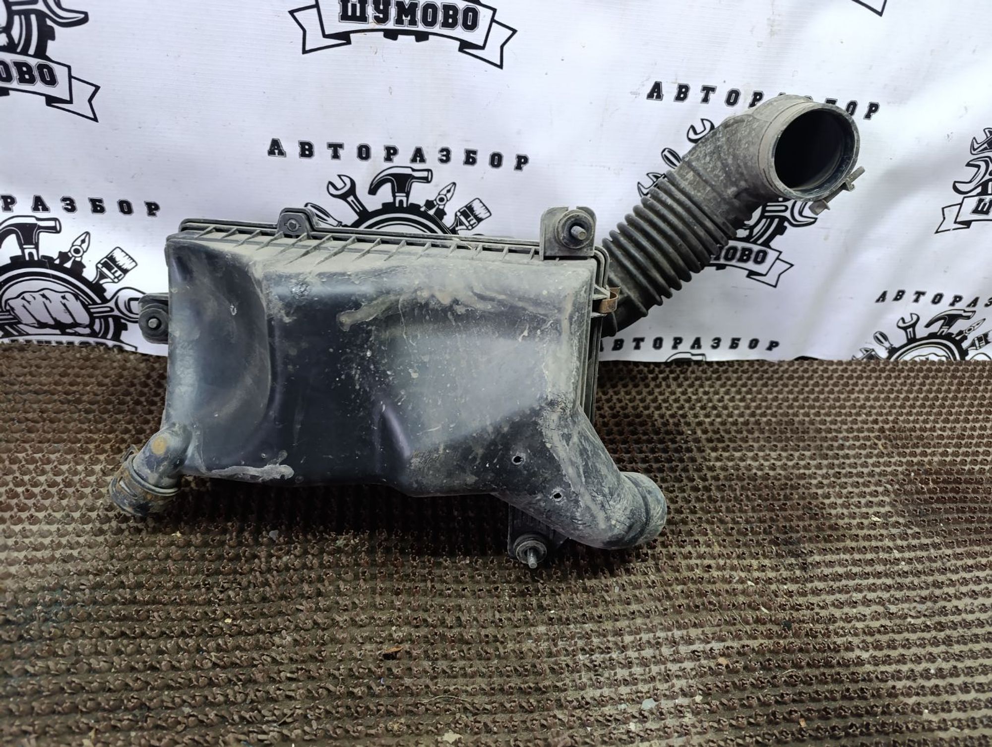 https://gcs.partsauto.market/rn-stockpro.appspot.com/thmbs/userImages/cca1856e256b5441544f9aba03b424a6/part/02895090-c7fe-4a47-b645-d2da0c604910_1748359804727.jpg