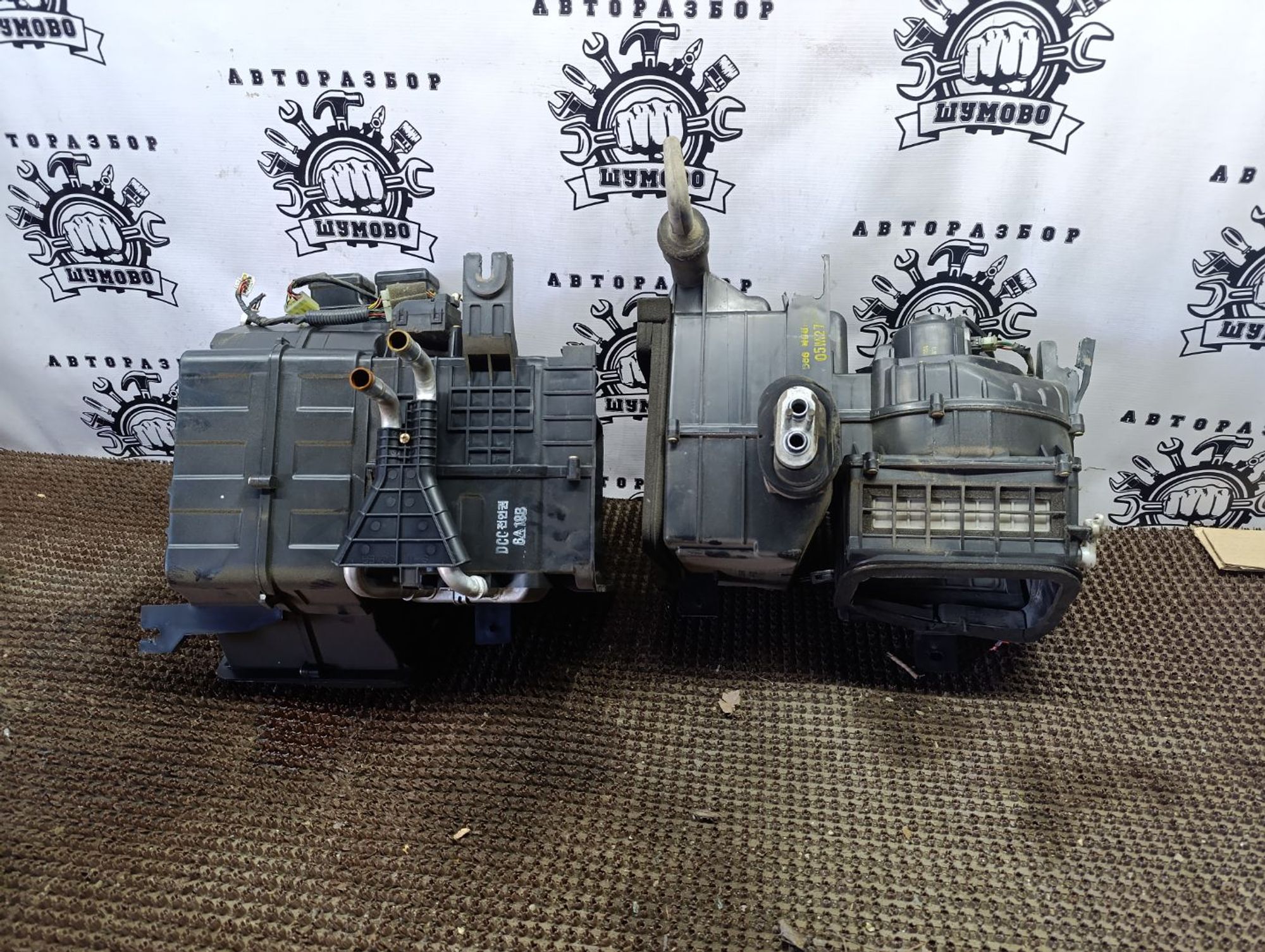 https://gcs.partsauto.market/rn-stockpro.appspot.com/thmbs/userImages/cca1856e256b5441544f9aba03b424a6/part/02fd16f0-3911-4512-80a5-883d270a43a9_1748502188600.jpg