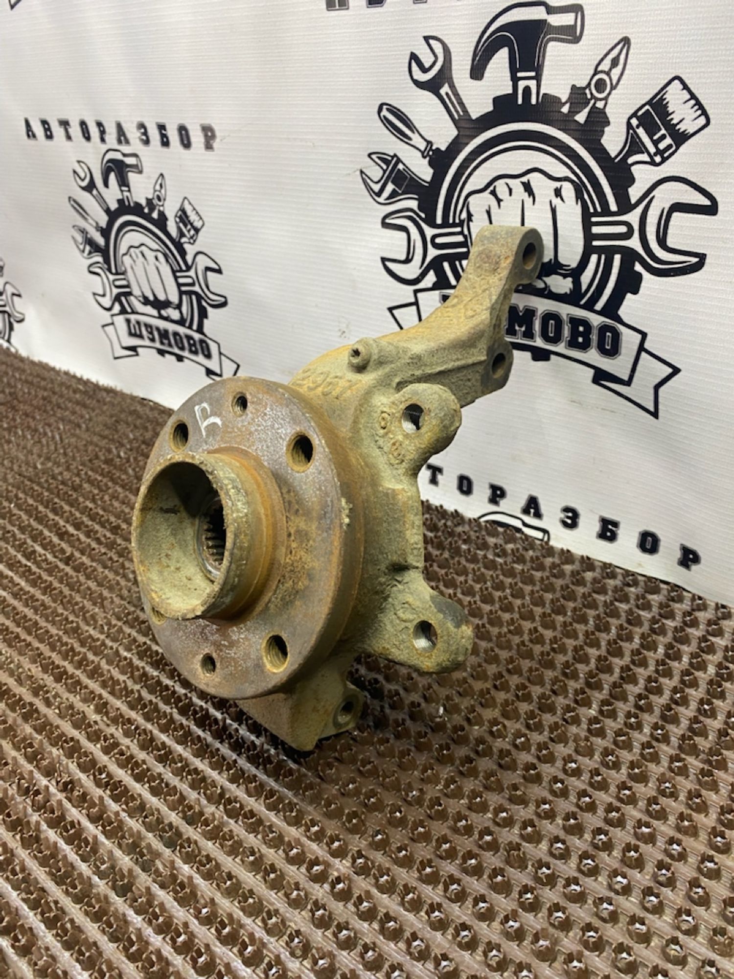 https://gcs.partsauto.market/rn-stockpro.appspot.com/thmbs/userImages/cca1856e256b5441544f9aba03b424a6/part/03ae35bf-1aaa-4dae-82d9-f01ff3992530_1749203644288.jpg