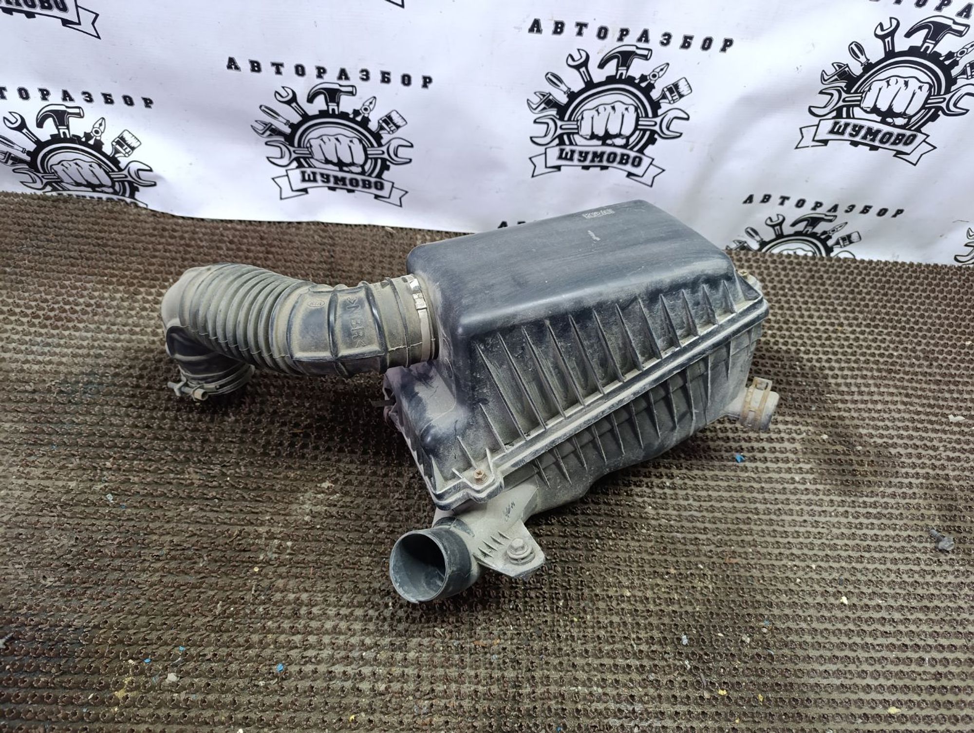 https://gcs.partsauto.market/rn-stockpro.appspot.com/thmbs/userImages/cca1856e256b5441544f9aba03b424a6/part/06b4189e-2889-4629-8fb3-03d89629d056_1748359797147.jpg