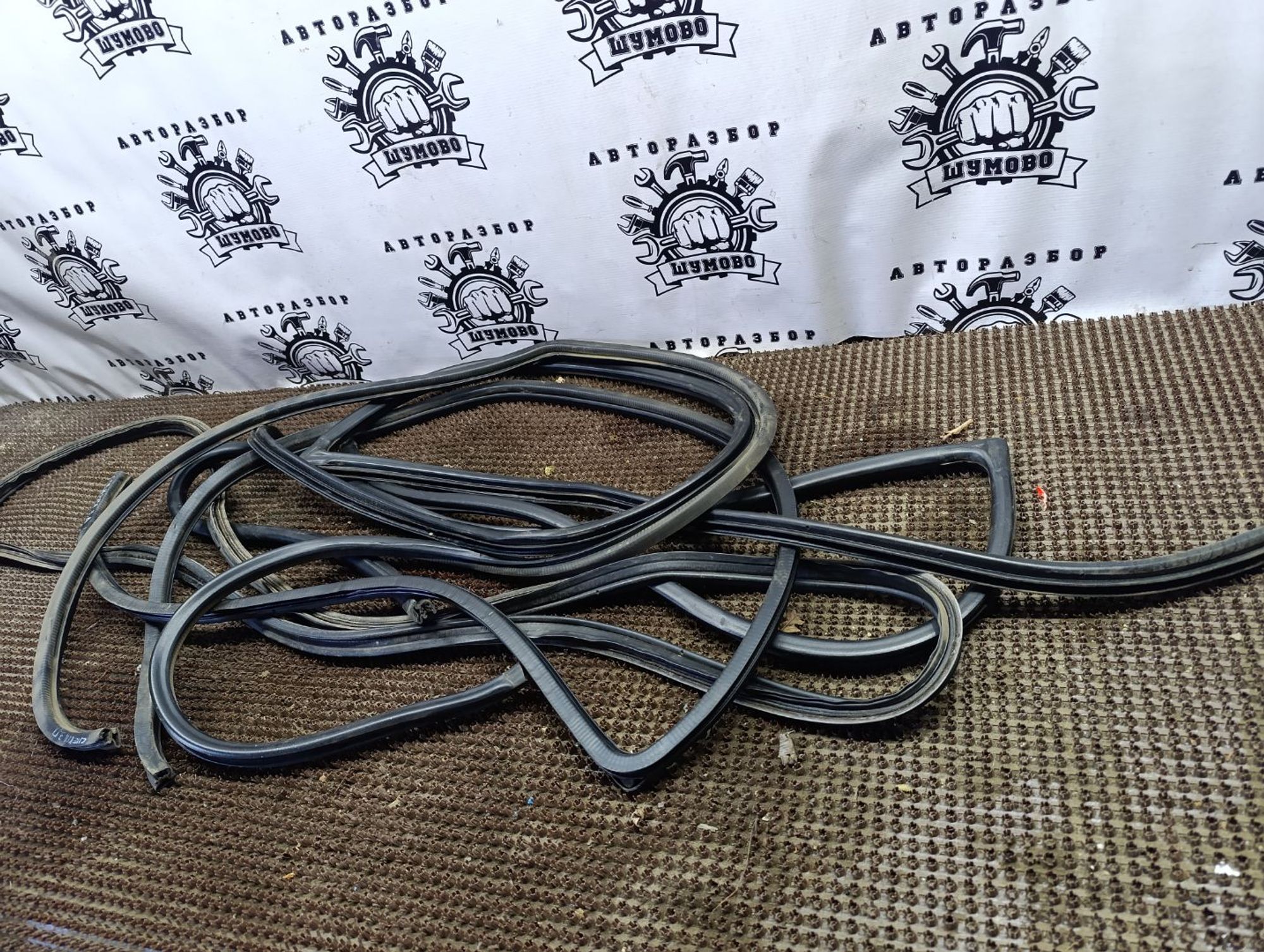 https://gcs.partsauto.market/rn-stockpro.appspot.com/thmbs/userImages/cca1856e256b5441544f9aba03b424a6/part/0735782f-a9c2-4801-93df-72e0c7156a75_1748507861662.jpg