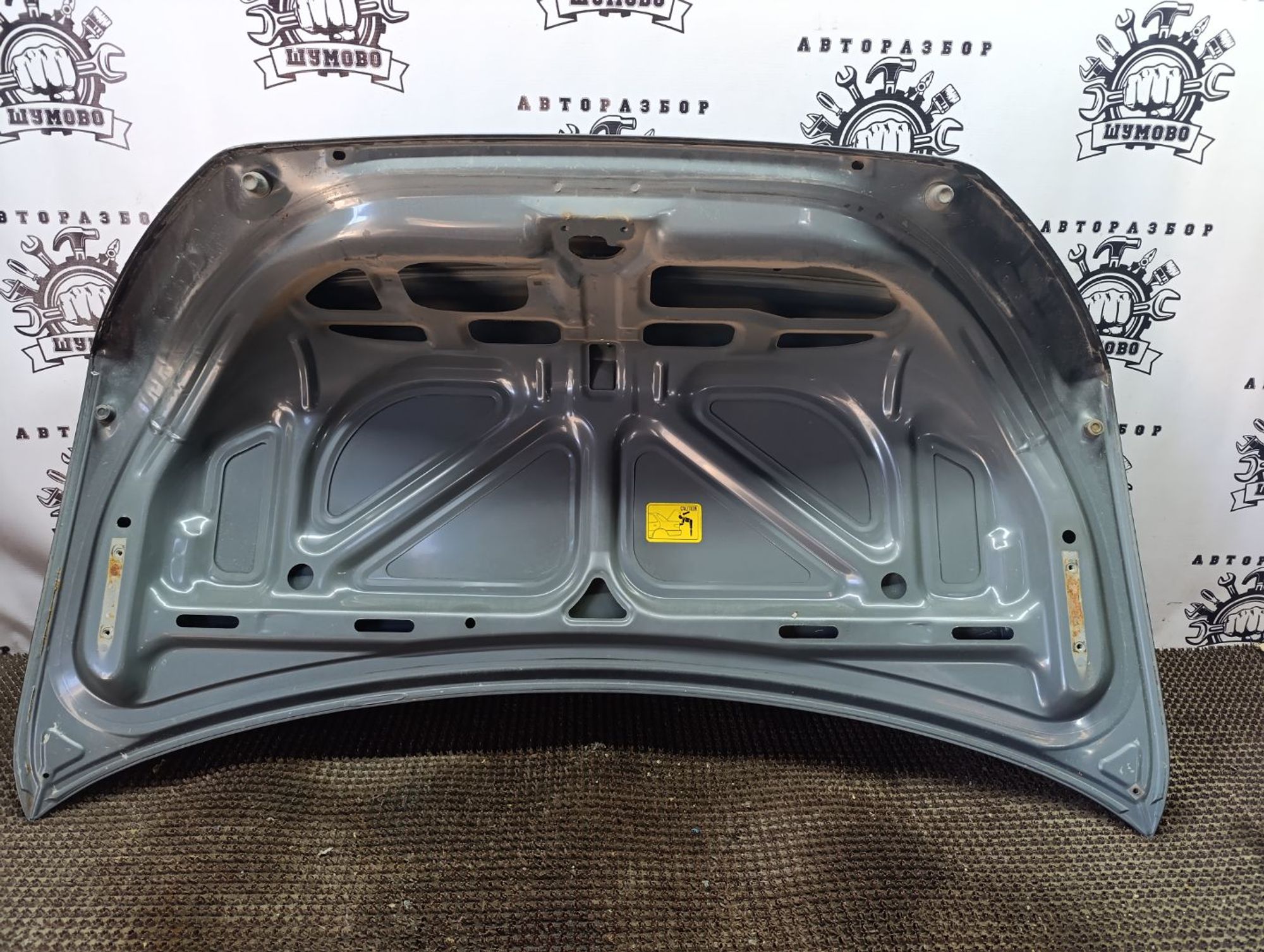https://gcs.partsauto.market/rn-stockpro.appspot.com/thmbs/userImages/cca1856e256b5441544f9aba03b424a6/part/09f58cfb-4c09-4305-9765-a42f3906949a_1748495836248.jpg