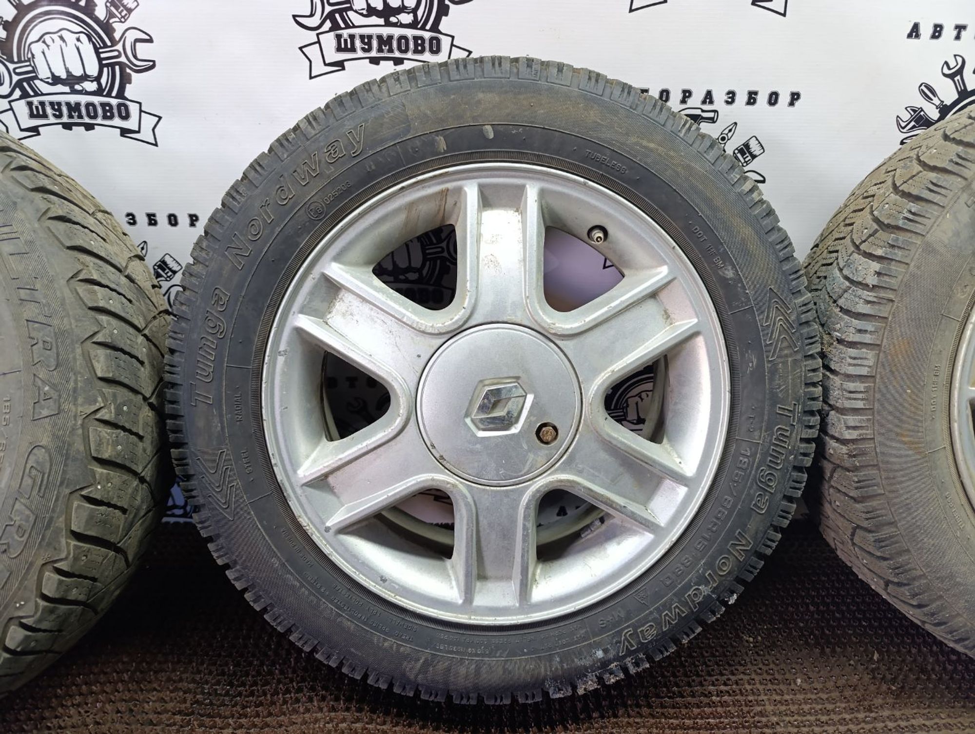 https://gcs.partsauto.market/rn-stockpro.appspot.com/thmbs/userImages/cca1856e256b5441544f9aba03b424a6/part/0c1405bd-45c3-422a-bcf6-61532018071a_1750167201532.jpg