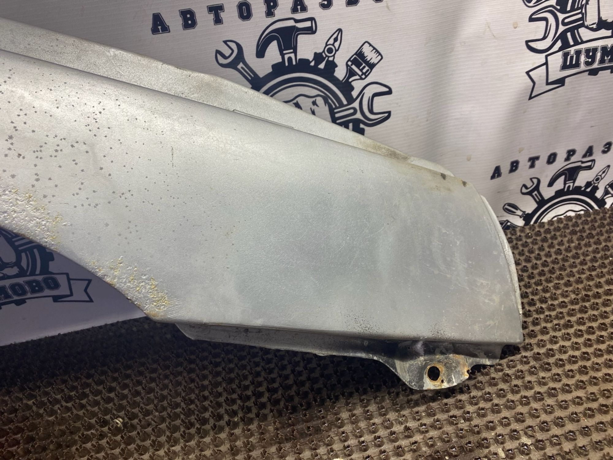 https://gcs.partsauto.market/rn-stockpro.appspot.com/thmbs/userImages/cca1856e256b5441544f9aba03b424a6/part/0cf15089-e090-4d0d-b1fe-fa2d59a08fdc_1744218065092.jpg