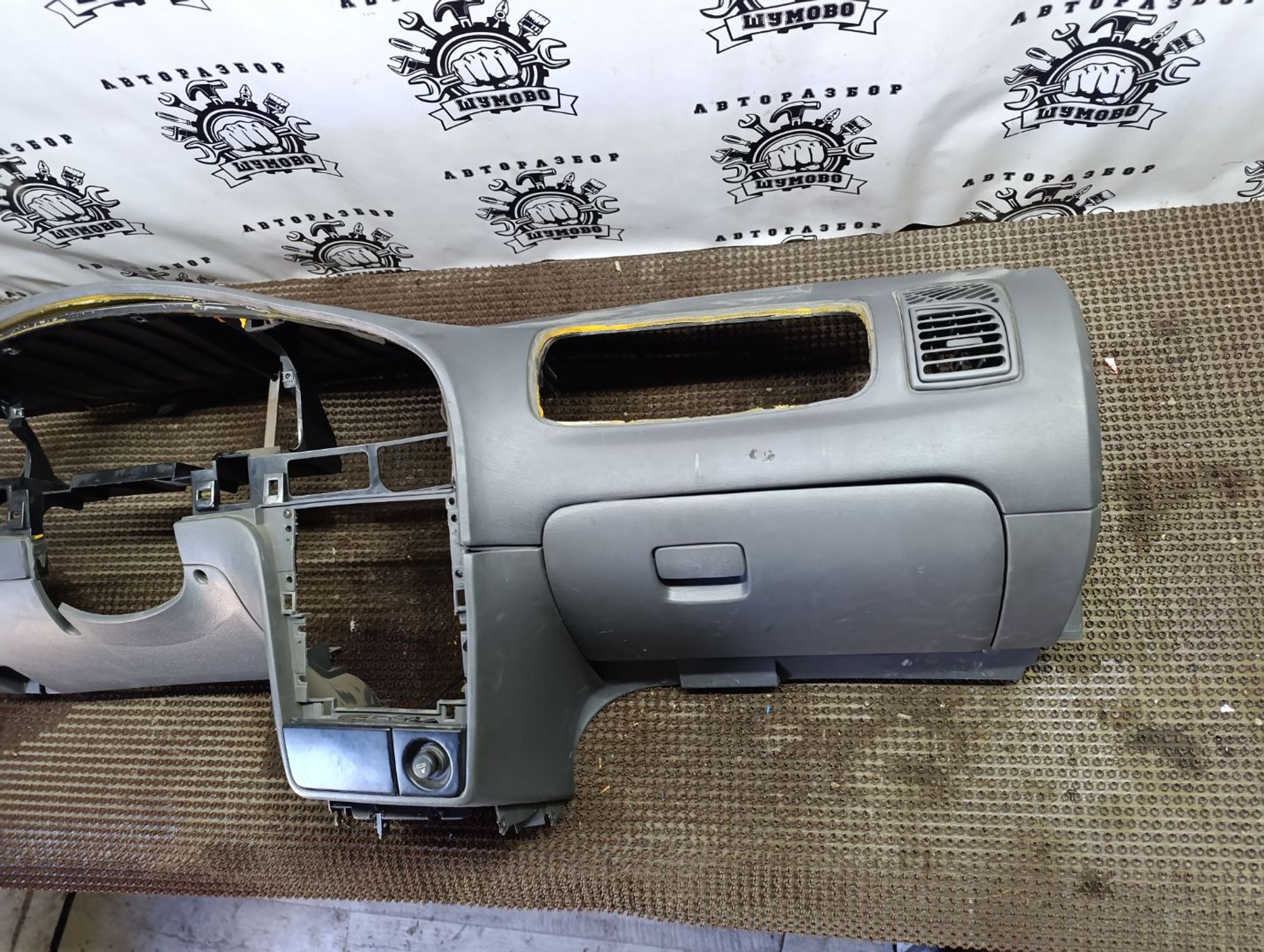 https://gcs.partsauto.market/rn-stockpro.appspot.com/thmbs/userImages/cca1856e256b5441544f9aba03b424a6/part/0d03cc4f-2143-44b3-a52d-fce6166f1626_1748501987943.jpg