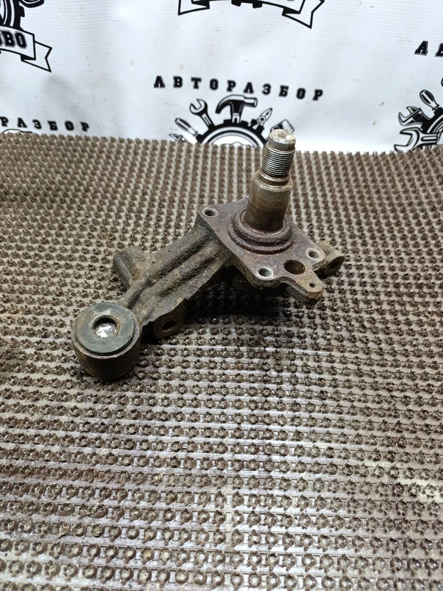 https://gcs.partsauto.market/rn-stockpro.appspot.com/thmbs/userImages/cca1856e256b5441544f9aba03b424a6/part/0f55735a-cfa6-4b97-a721-320b2a88c4a3_1744728745528.jpg