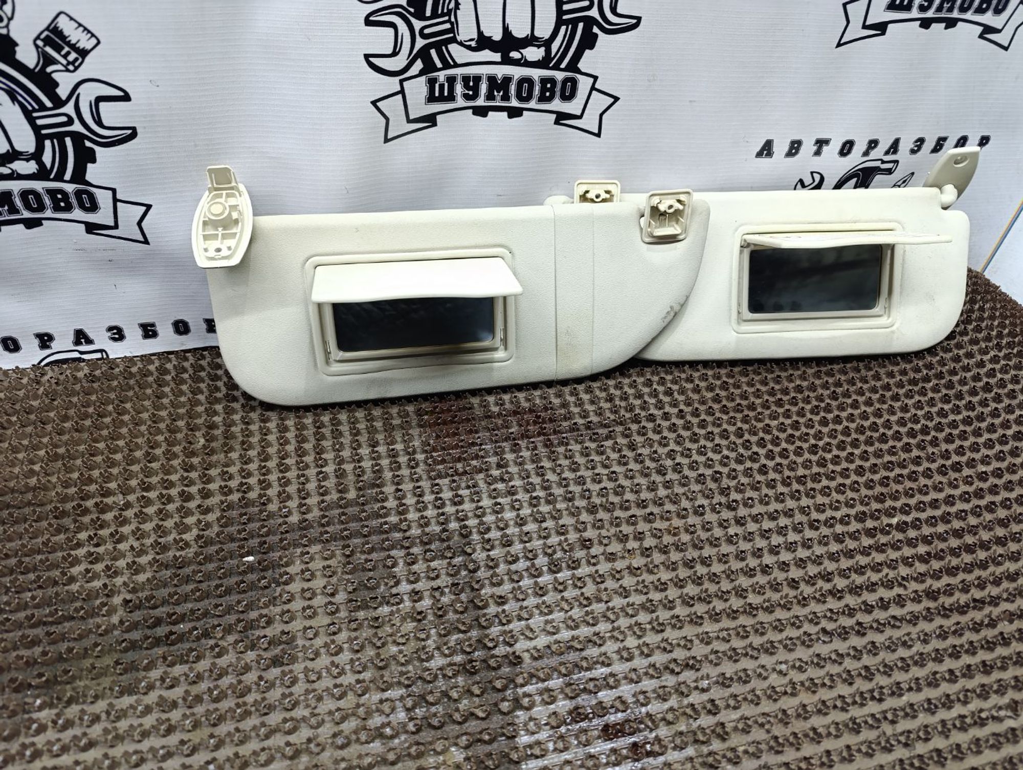 https://gcs.partsauto.market/rn-stockpro.appspot.com/thmbs/userImages/cca1856e256b5441544f9aba03b424a6/part/1001001b-9ba2-460b-9949-98da1f335087_1746349239456.jpg