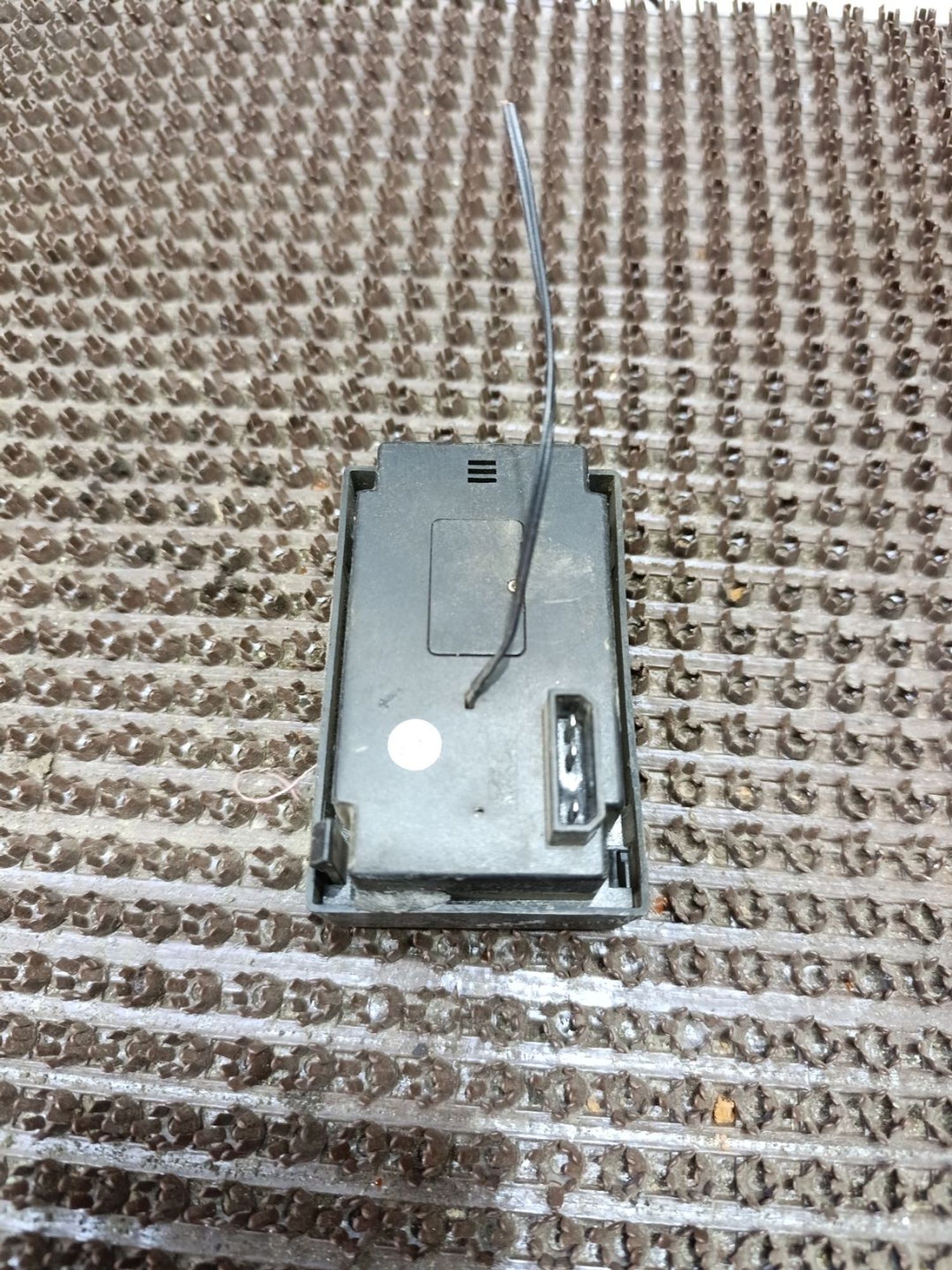 https://gcs.partsauto.market/rn-stockpro.appspot.com/thmbs/userImages/cca1856e256b5441544f9aba03b424a6/part/10158e8f-38a0-4a91-b516-4598dfc2f27f_1744199070548.jpg