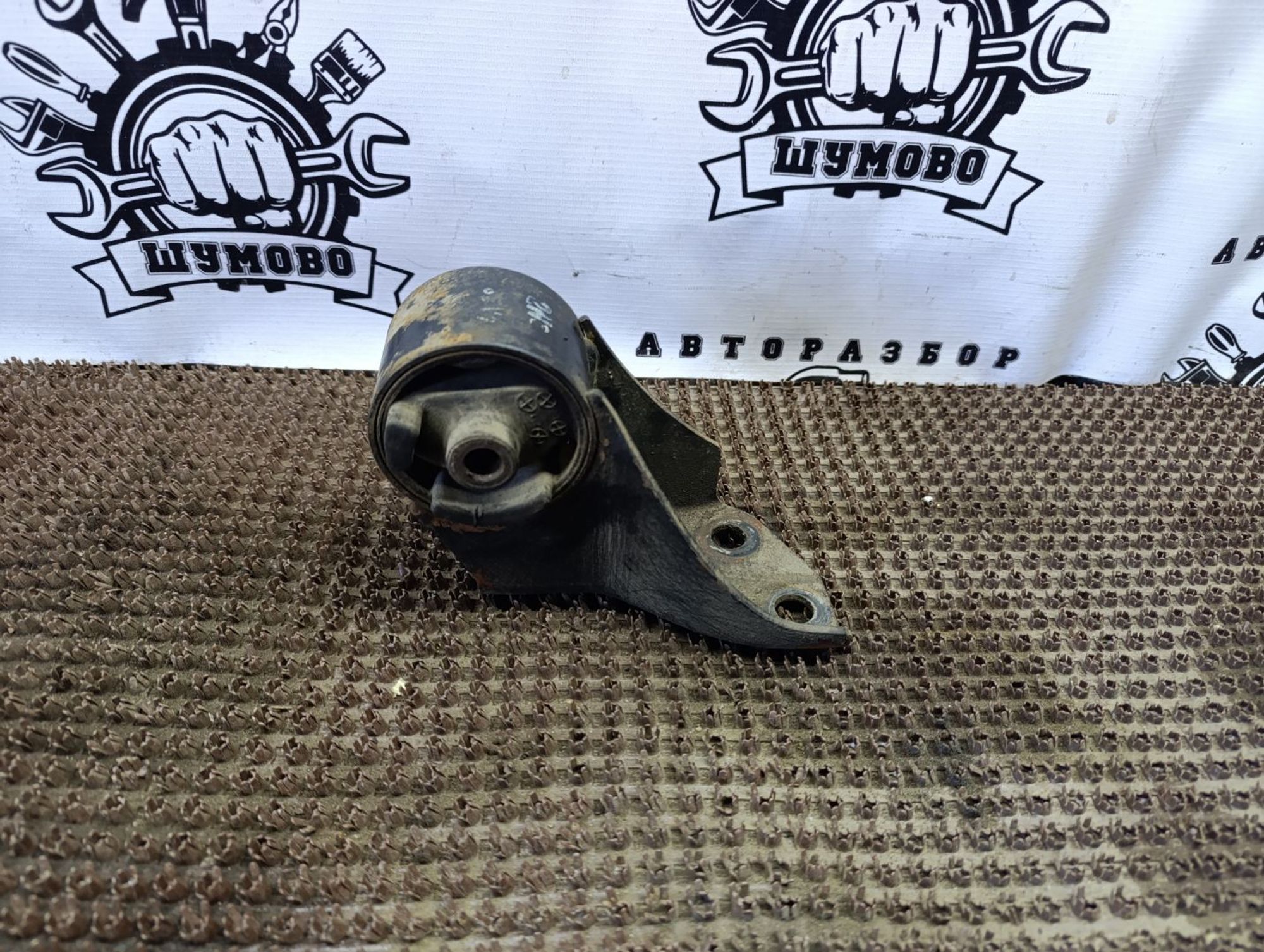 https://gcs.partsauto.market/rn-stockpro.appspot.com/thmbs/userImages/cca1856e256b5441544f9aba03b424a6/part/105f2a2b-8e3c-4d03-a522-10357d652c80_1748541877275.jpg