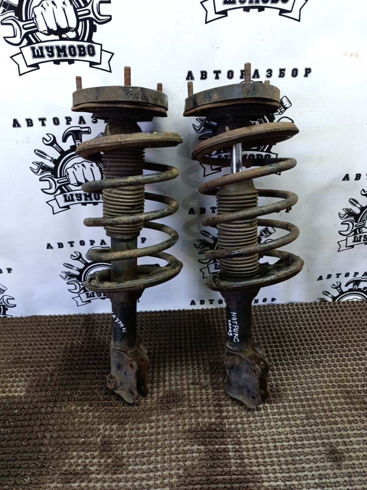 https://gcs.partsauto.market/rn-stockpro.appspot.com/thmbs/userImages/cca1856e256b5441544f9aba03b424a6/part/11abb91c-7770-4530-95e7-82d2b4aa3f1c_1744721008550.jpg
