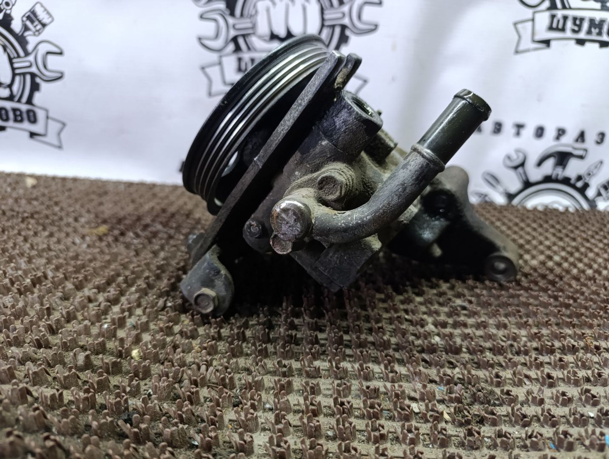https://gcs.partsauto.market/rn-stockpro.appspot.com/thmbs/userImages/cca1856e256b5441544f9aba03b424a6/part/1973ef31-1f6e-41a9-b850-55de64e6e7f6_1748364189894.jpg