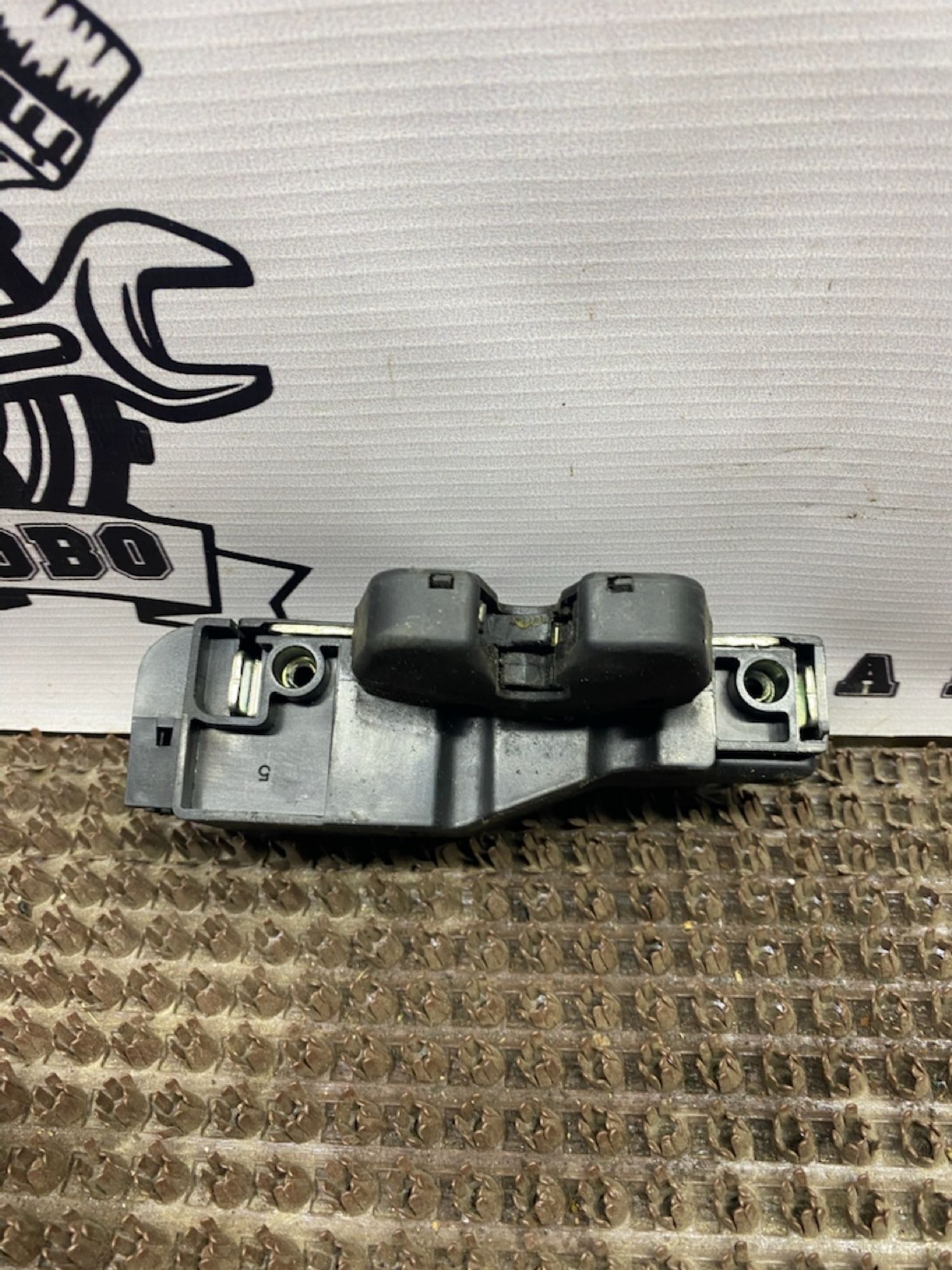https://gcs.partsauto.market/rn-stockpro.appspot.com/thmbs/userImages/cca1856e256b5441544f9aba03b424a6/part/1a72b719-21b8-46c7-89b2-6e1cfb53ad4e_1746992490350.jpg