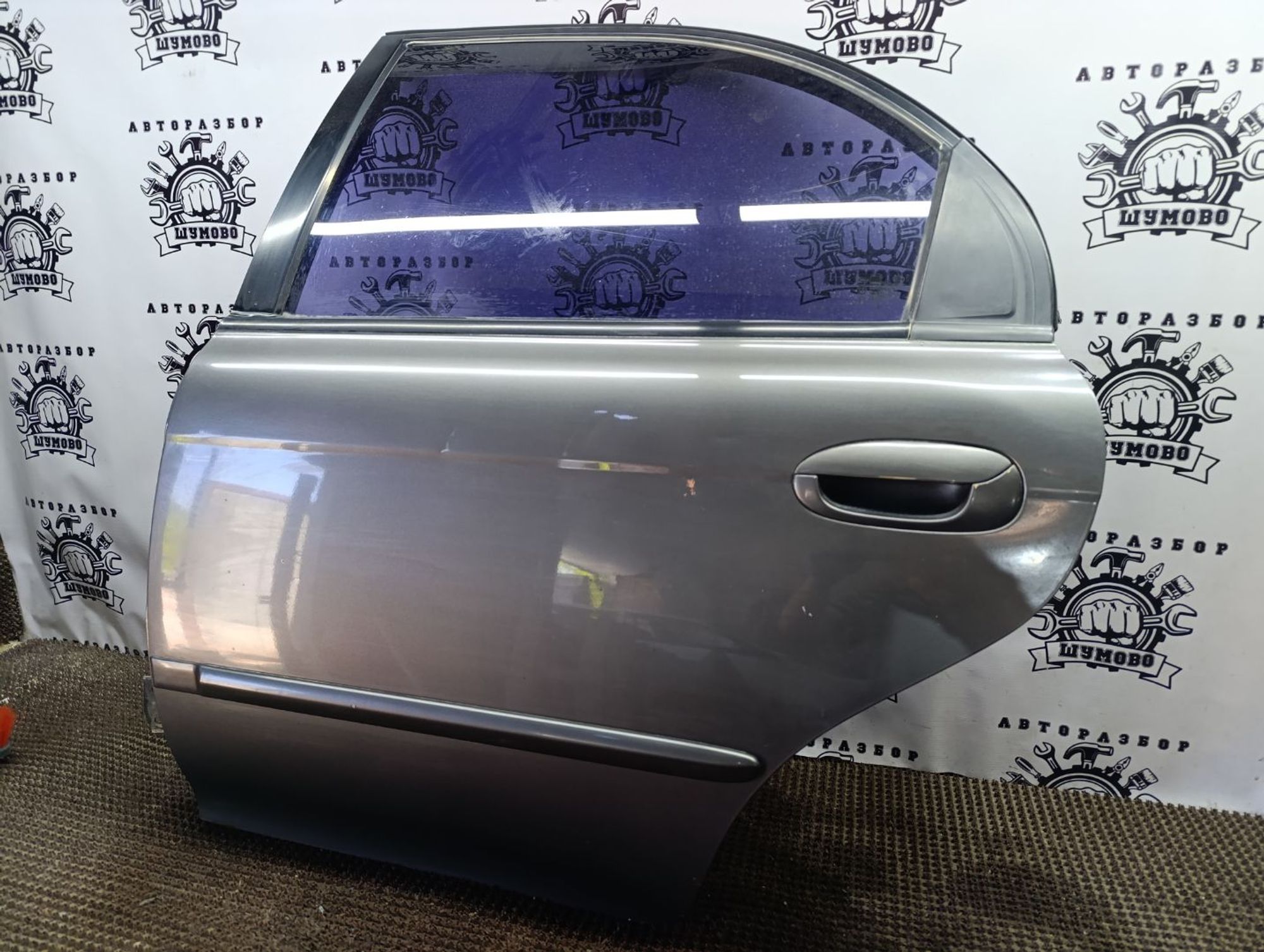 https://gcs.partsauto.market/rn-stockpro.appspot.com/thmbs/userImages/cca1856e256b5441544f9aba03b424a6/part/1ce69efb-792d-435f-906c-6bfb91231d13_1748495985890.jpg