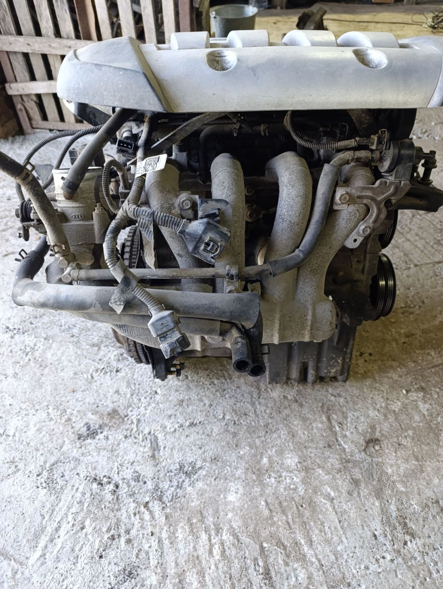 https://gcs.partsauto.market/rn-stockpro.appspot.com/thmbs/userImages/cca1856e256b5441544f9aba03b424a6/part/1d7e1ac7-139e-4134-ae06-60d3916579b3_1748700585808.jpg