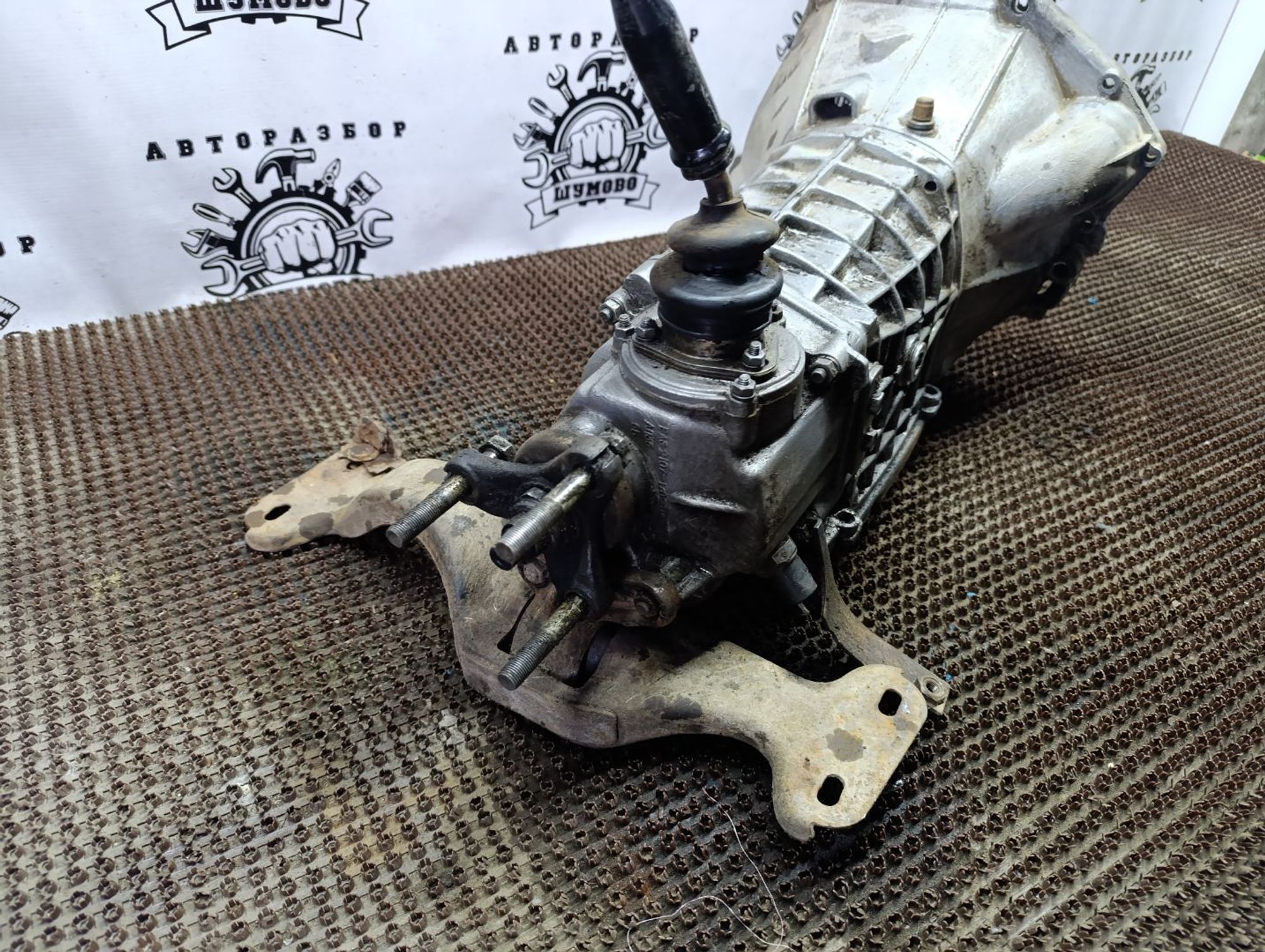 https://gcs.partsauto.market/rn-stockpro.appspot.com/thmbs/userImages/cca1856e256b5441544f9aba03b424a6/part/1f67f138-50bd-4b40-8edd-41eda311fa36_1747885788091.jpg