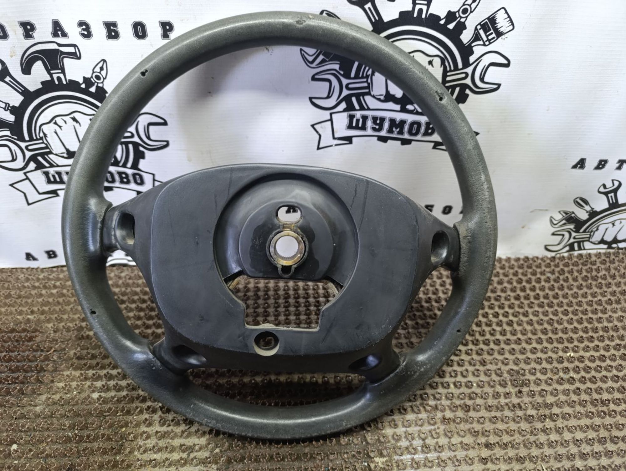 https://gcs.partsauto.market/rn-stockpro.appspot.com/thmbs/userImages/cca1856e256b5441544f9aba03b424a6/part/20da5bdb-4cc9-4ffd-bd38-a6f059e54a7f_1748365270071.jpg
