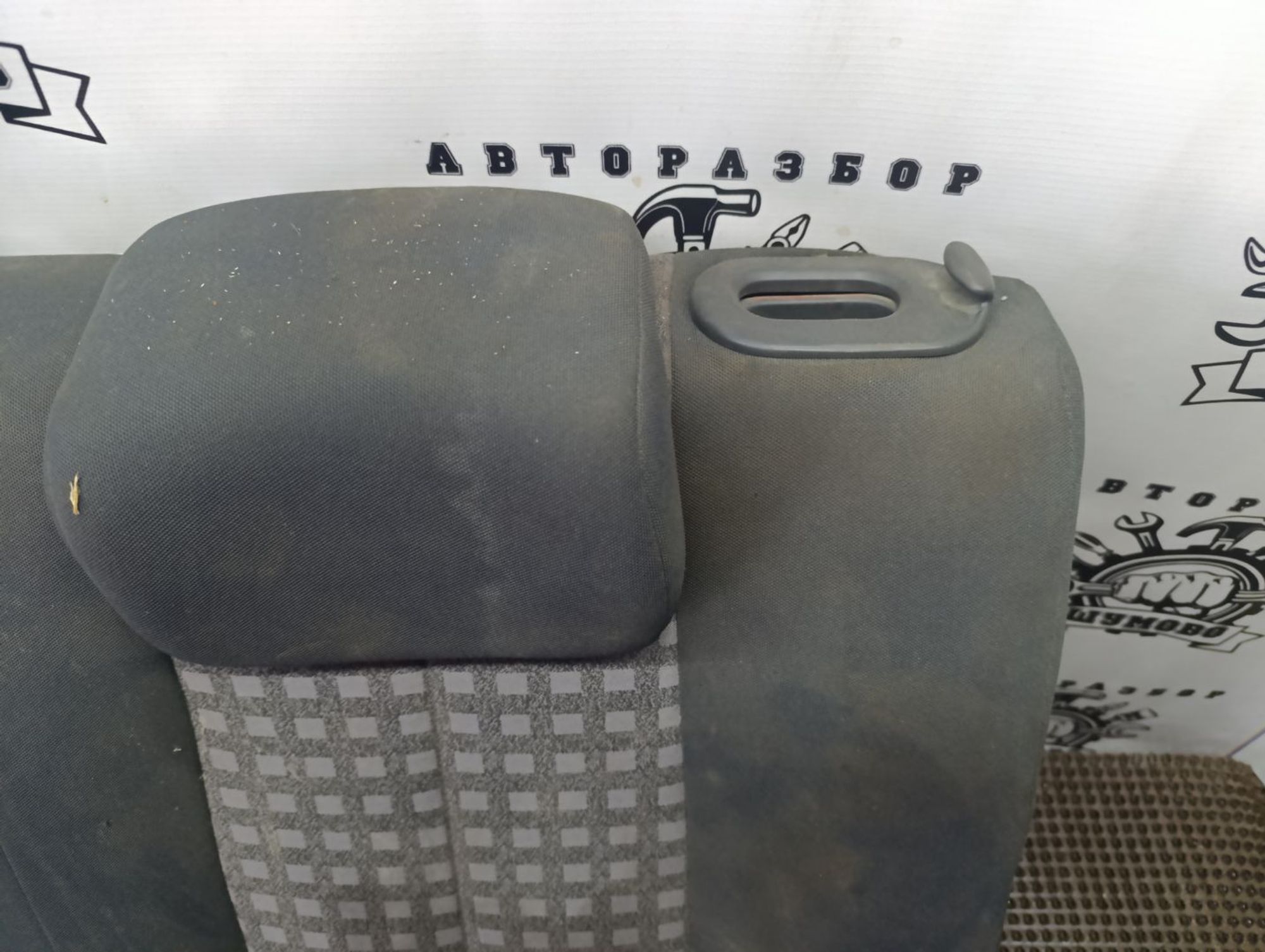 https://gcs.partsauto.market/rn-stockpro.appspot.com/thmbs/userImages/cca1856e256b5441544f9aba03b424a6/part/220b2a1e-869b-4112-9f4a-4b55ffc4b876_1747577443317.jpg