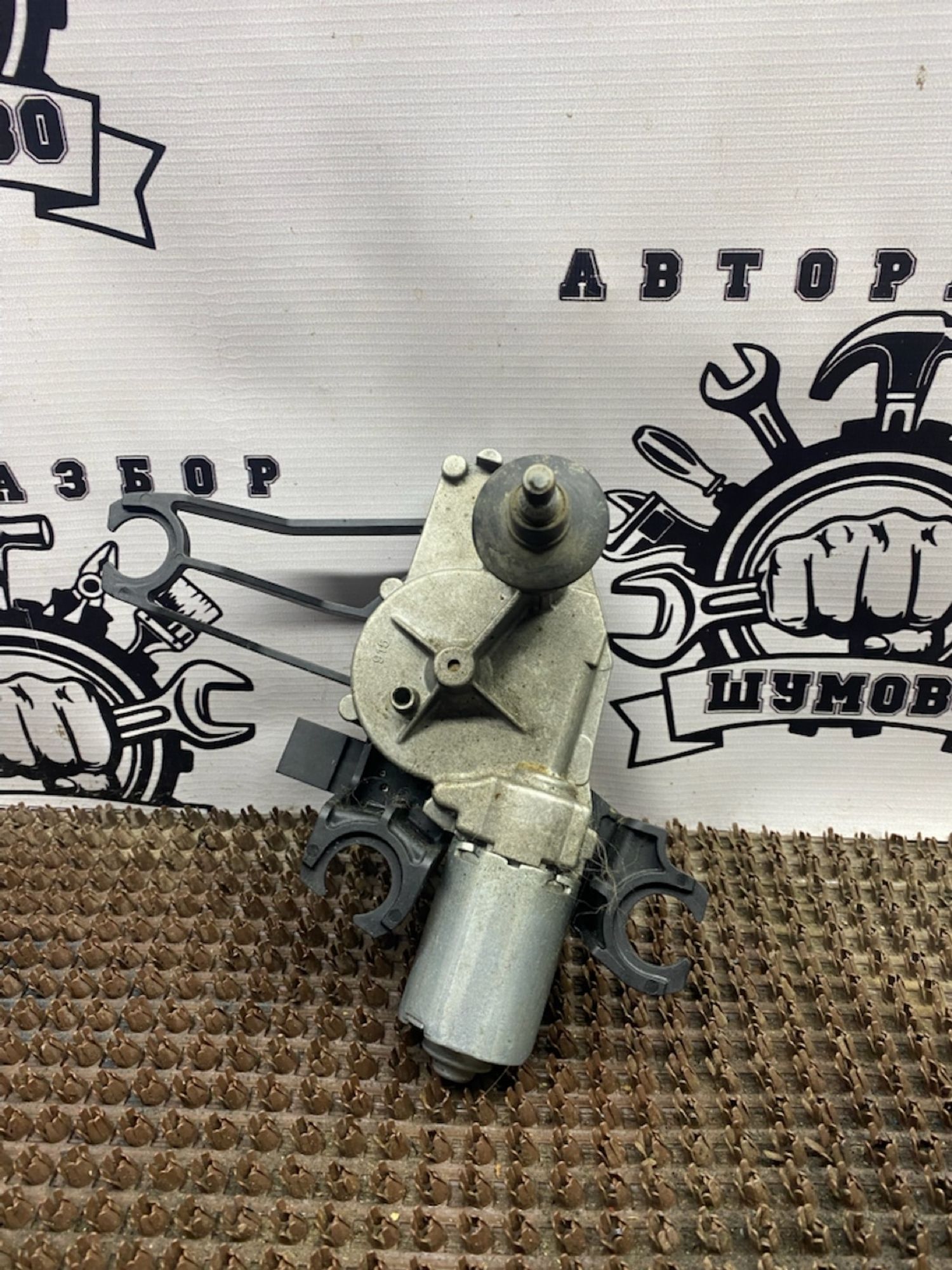 https://gcs.partsauto.market/rn-stockpro.appspot.com/thmbs/userImages/cca1856e256b5441544f9aba03b424a6/part/22eda678-e47f-440e-a1da-a3cb82985631_1746992424441.jpg