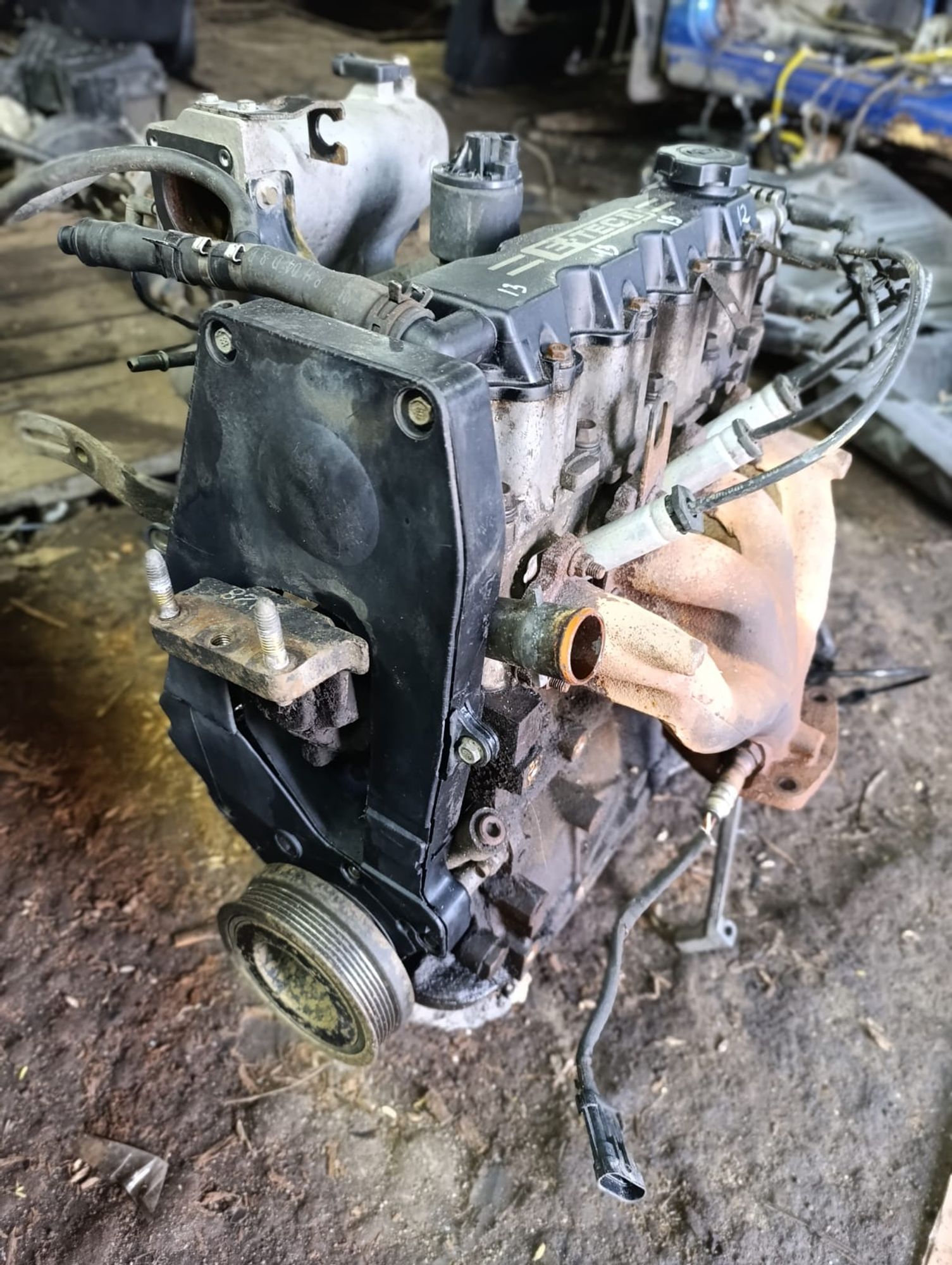 https://gcs.partsauto.market/rn-stockpro.appspot.com/thmbs/userImages/cca1856e256b5441544f9aba03b424a6/part/23bdece8-1168-4f7b-978f-19913198a371_1745932315946.jpg
