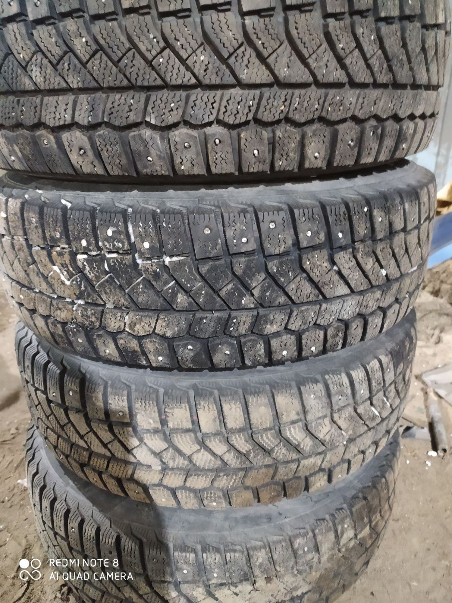 https://gcs.partsauto.market/rn-stockpro.appspot.com/thmbs/userImages/cca1856e256b5441544f9aba03b424a6/part/241467a7-9b84-496a-b1b6-7b363c3eafe6_1744003081401.jpg