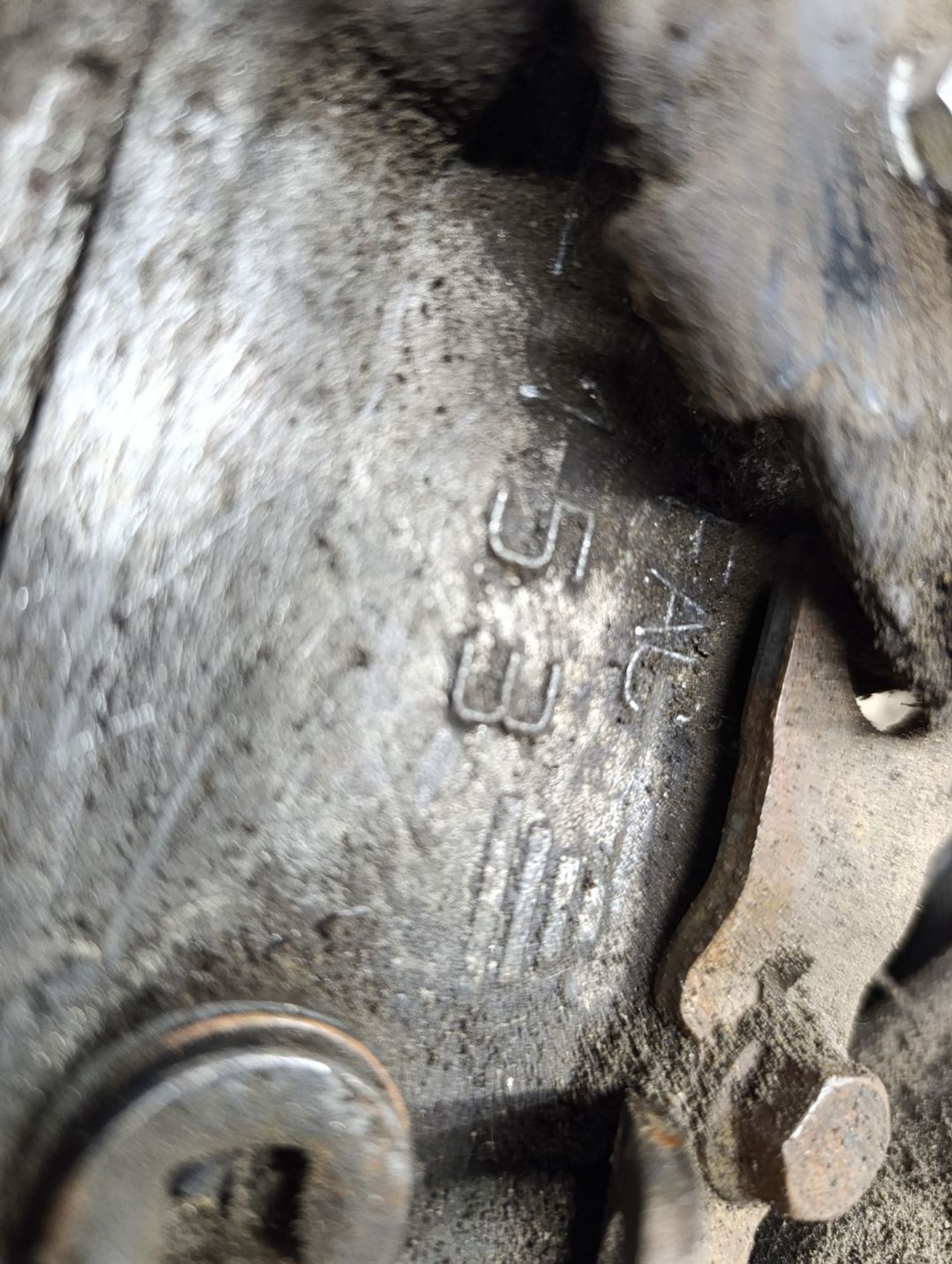 https://gcs.partsauto.market/rn-stockpro.appspot.com/thmbs/userImages/cca1856e256b5441544f9aba03b424a6/part/243a3771-aec9-4b46-bc52-b28367f253e2_1747324902585.jpg