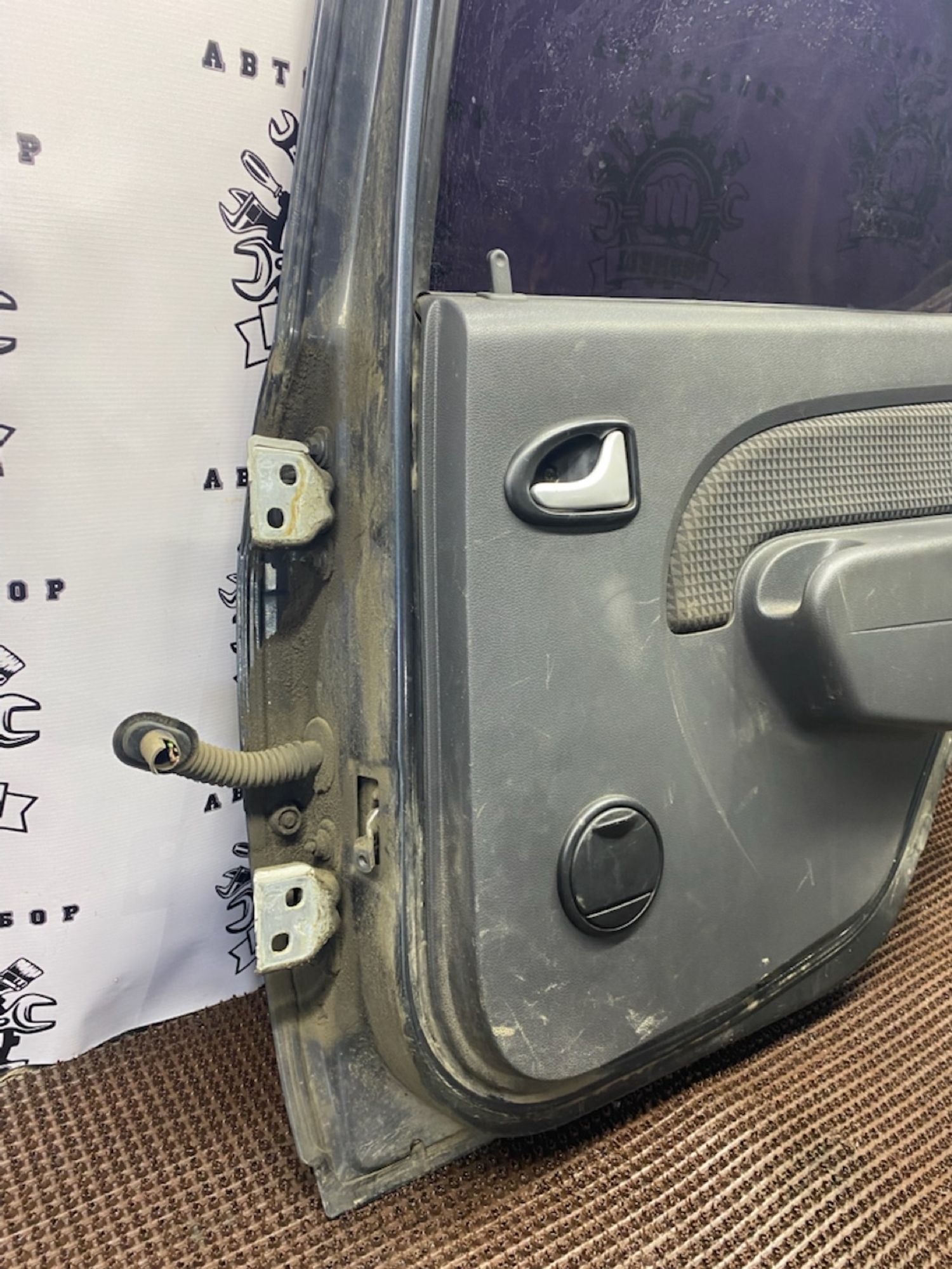 https://gcs.partsauto.market/rn-stockpro.appspot.com/thmbs/userImages/cca1856e256b5441544f9aba03b424a6/part/244a09e5-0b3d-452f-b19a-012c43f1915c_1748976363762.jpg