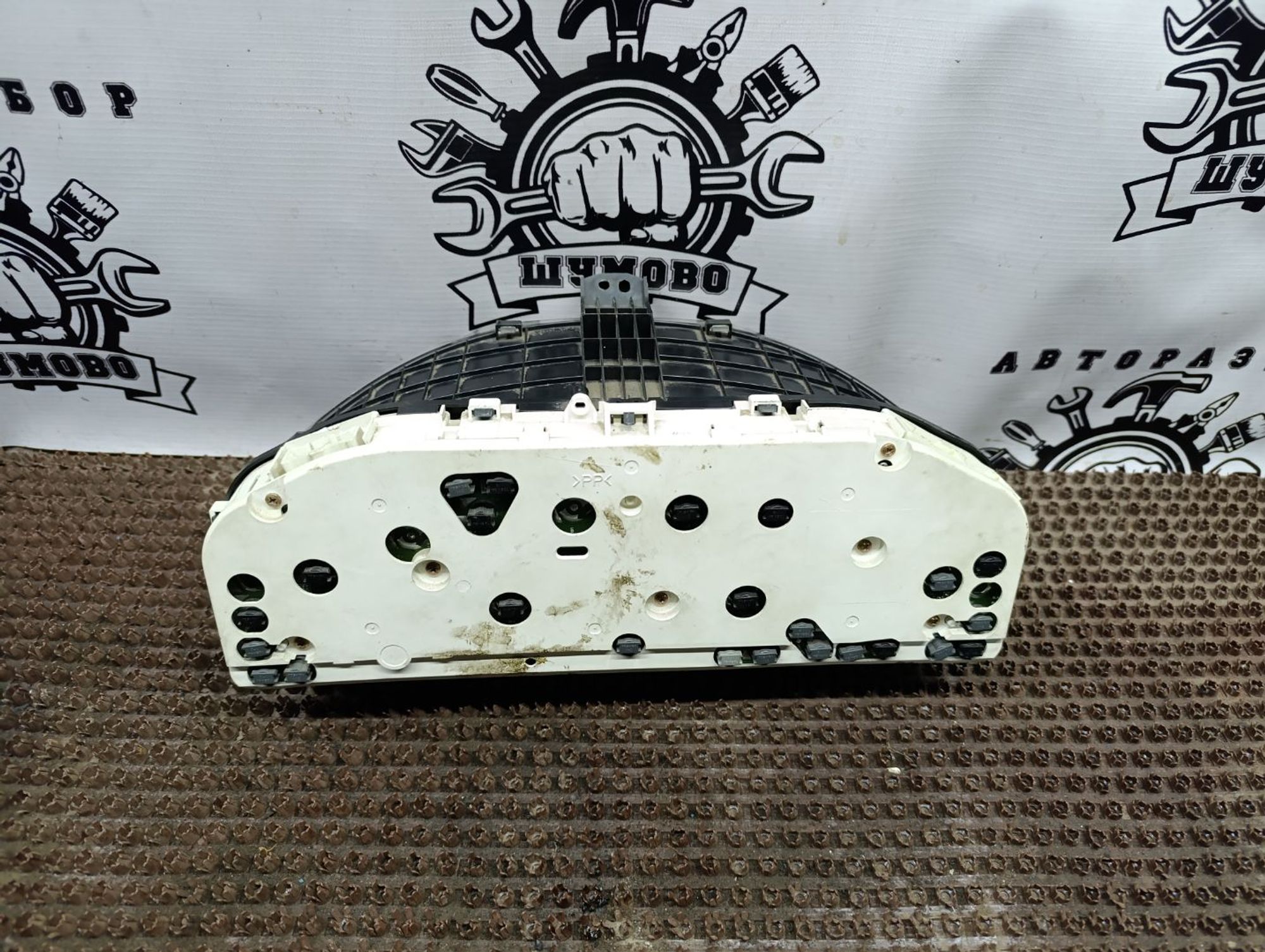 https://gcs.partsauto.market/rn-stockpro.appspot.com/thmbs/userImages/cca1856e256b5441544f9aba03b424a6/part/2717323d-d29b-472a-ae4f-b2618e559315_1747850218247.jpg