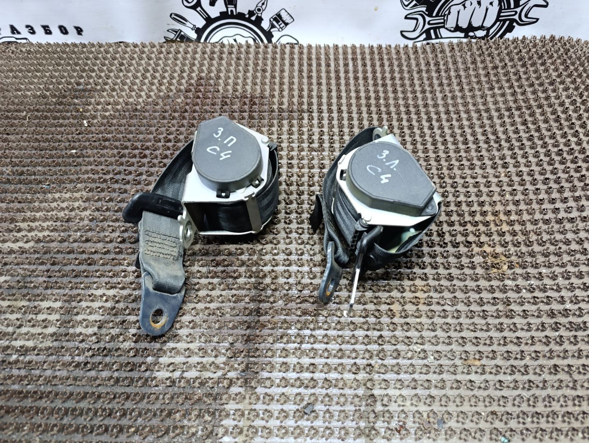 https://gcs.partsauto.market/rn-stockpro.appspot.com/thmbs/userImages/cca1856e256b5441544f9aba03b424a6/part/2796f328-fa82-4243-be58-53bc79a12721_1746952121902.jpg