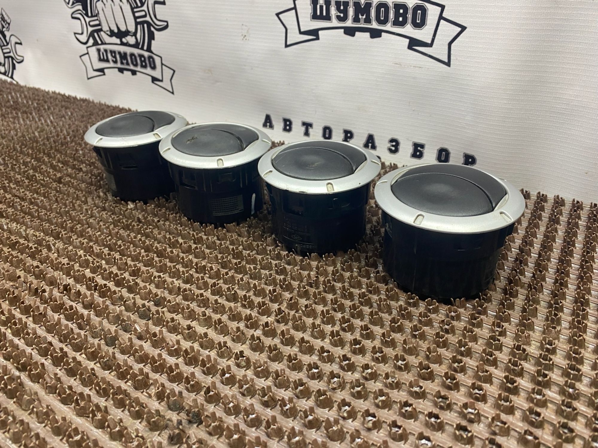 https://gcs.partsauto.market/rn-stockpro.appspot.com/thmbs/userImages/cca1856e256b5441544f9aba03b424a6/part/2799d1b2-7f72-4a84-b8b0-1d7fc3611eba_1749203519046.jpg